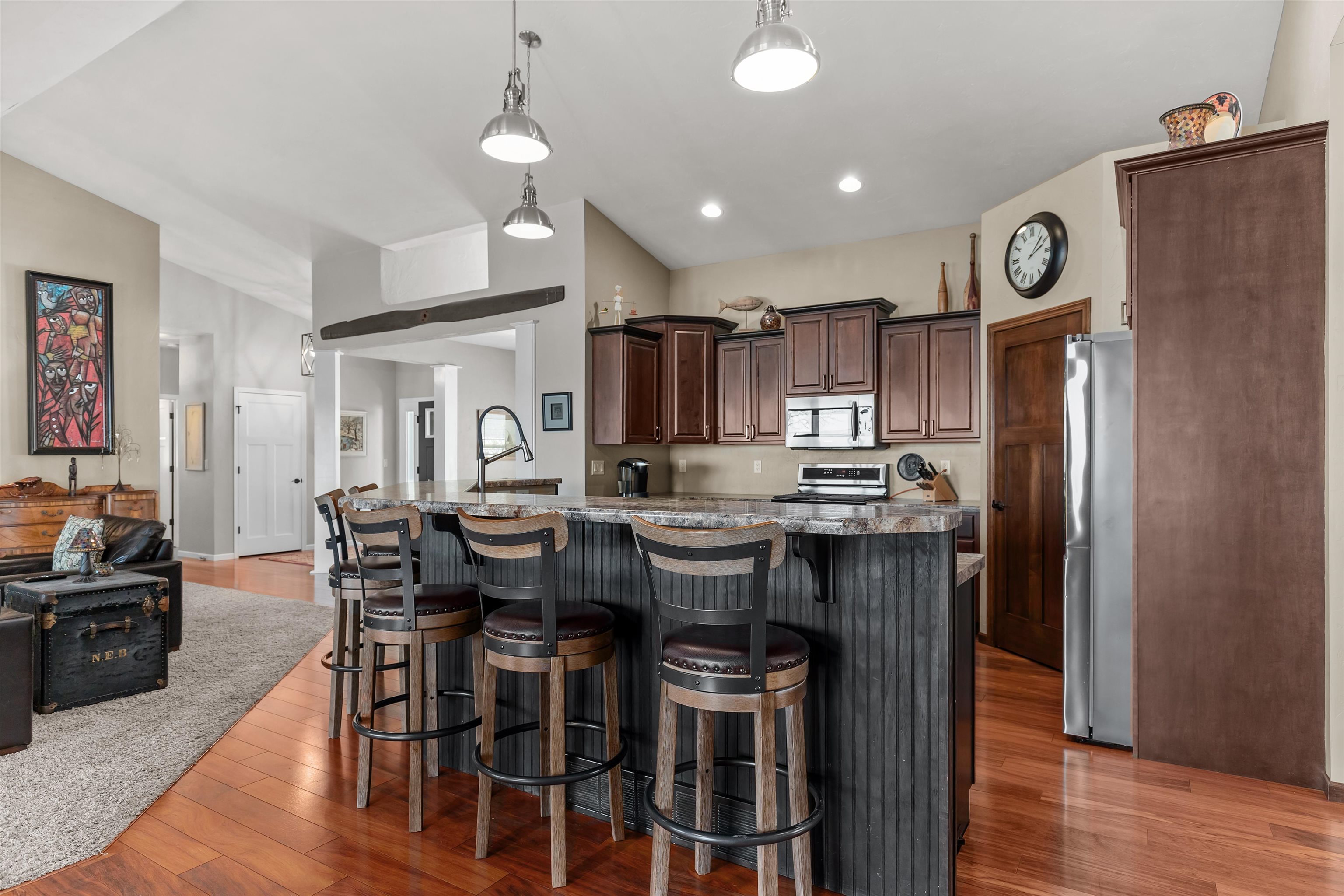 3366 Harbor Bay Road Oshkosh, WI 54901 - Photo 19 of 74