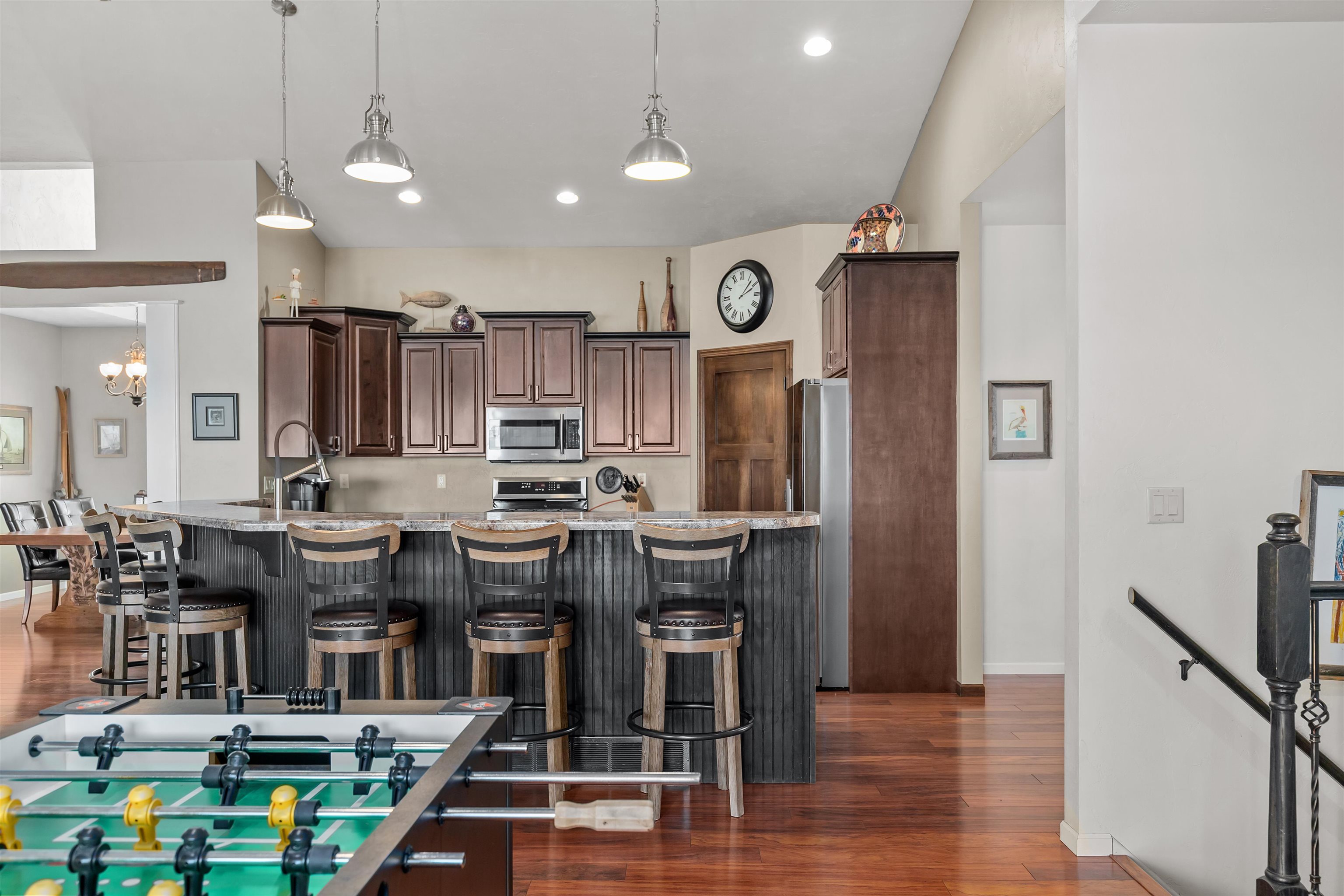 3366 Harbor Bay Road Oshkosh, WI 54901 - Photo 20 of 74