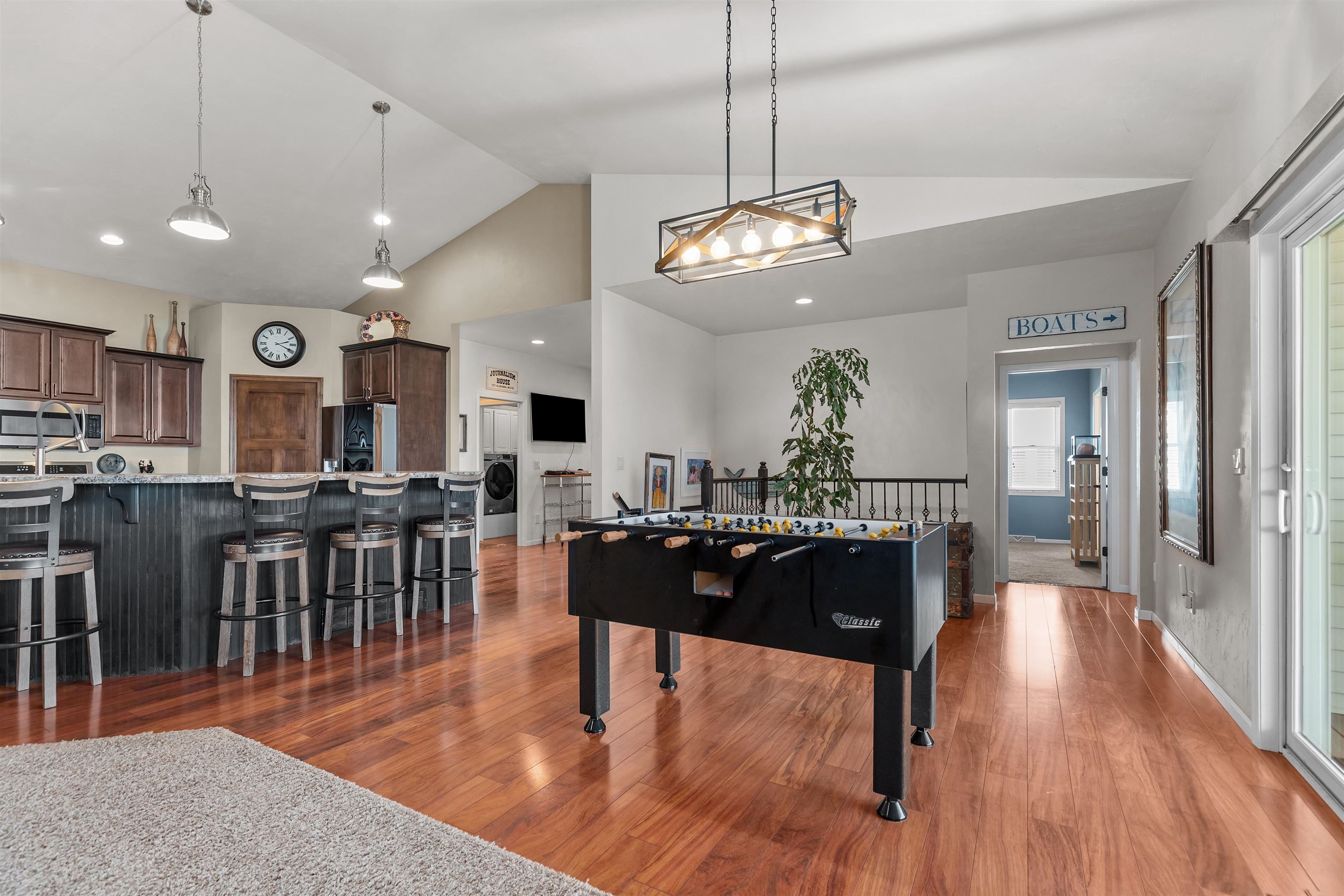 3366 Harbor Bay Road Oshkosh, WI 54901 - Photo 22 of 74