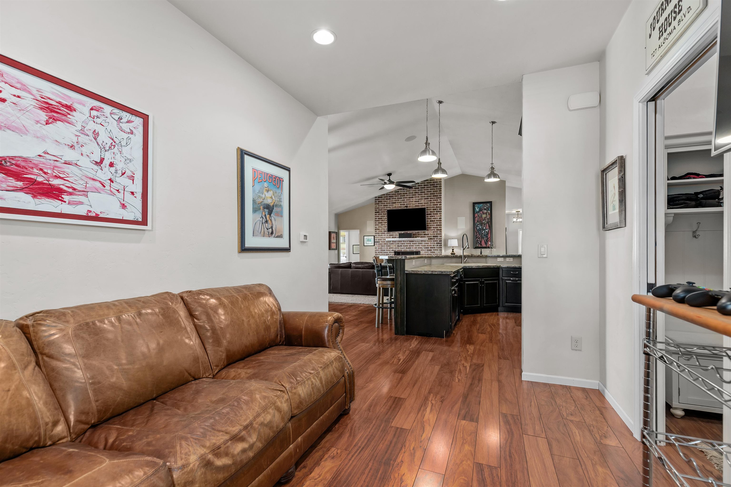 3366 Harbor Bay Road Oshkosh, WI 54901 - Photo 23 of 74