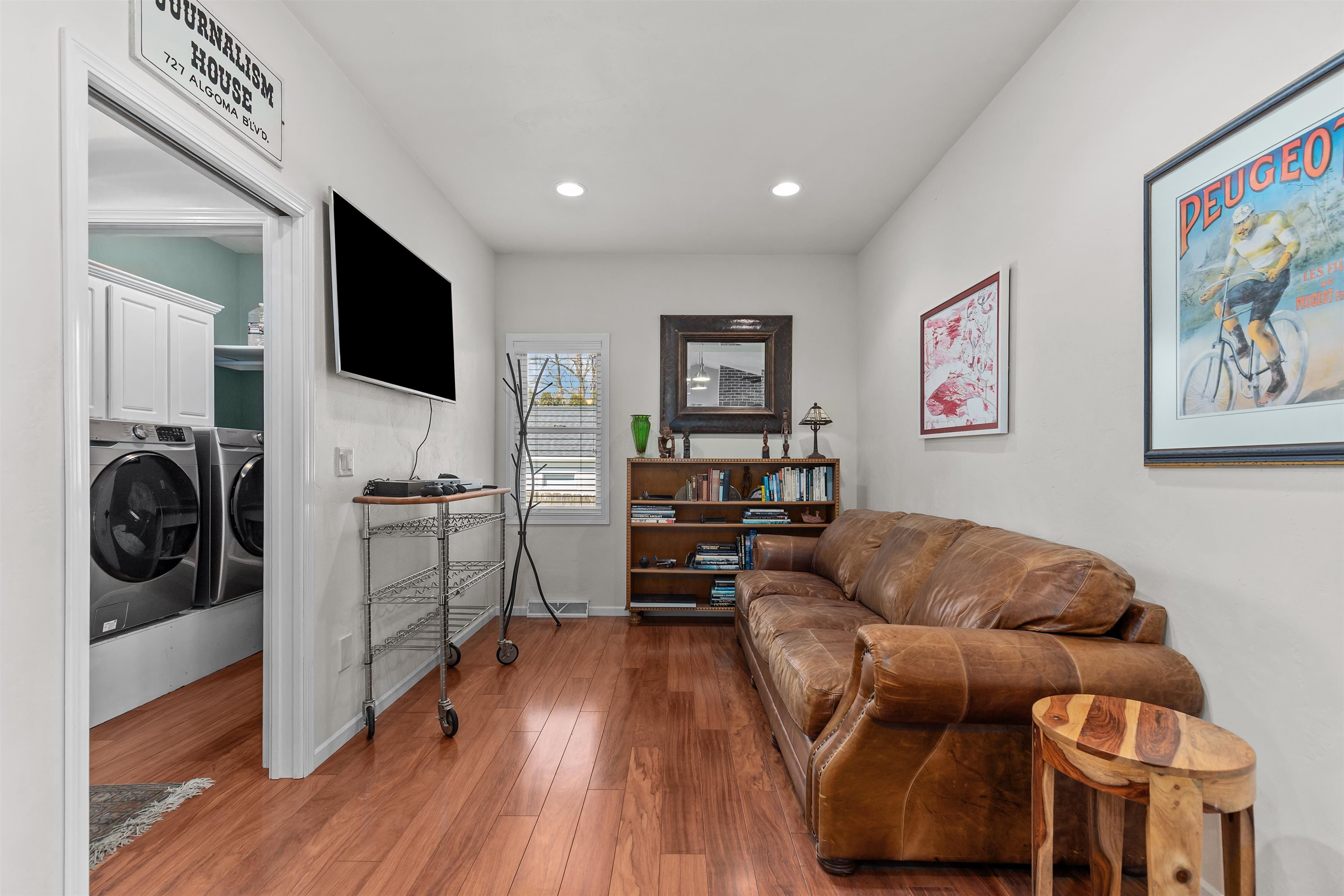 3366 Harbor Bay Road Oshkosh, WI 54901 - Photo 24 of 74