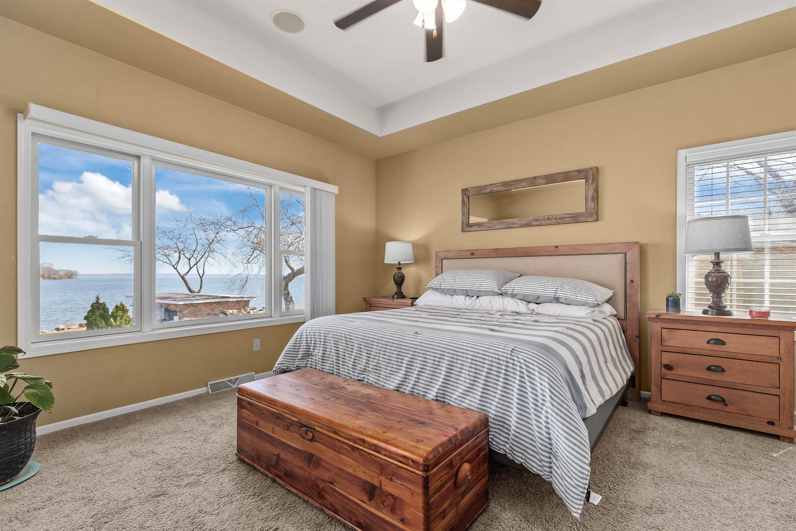 3366 Harbor Bay Road Oshkosh, WI 54901 - Photo 26 of 74