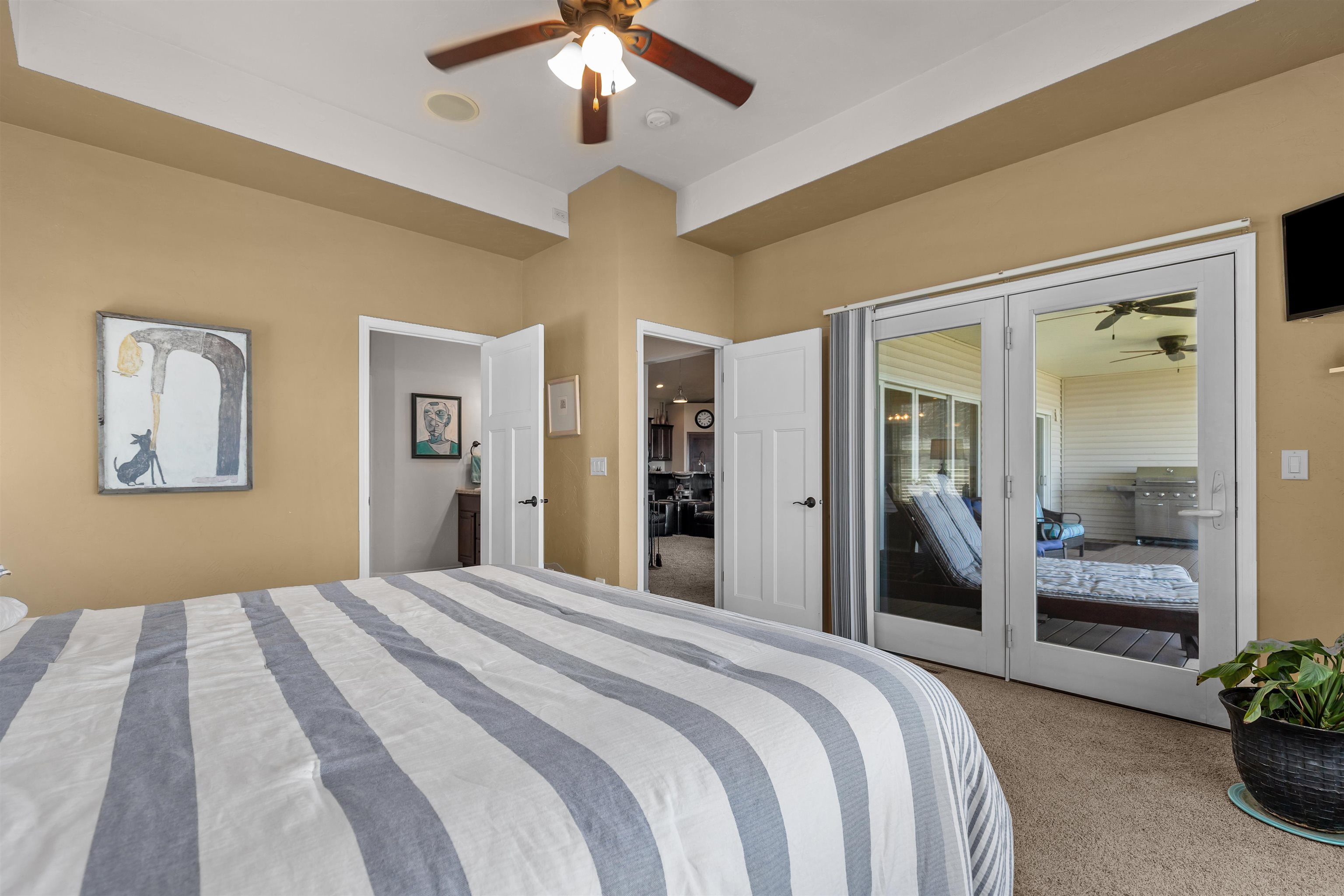 3366 Harbor Bay Road Oshkosh, WI 54901 - Photo 28 of 74