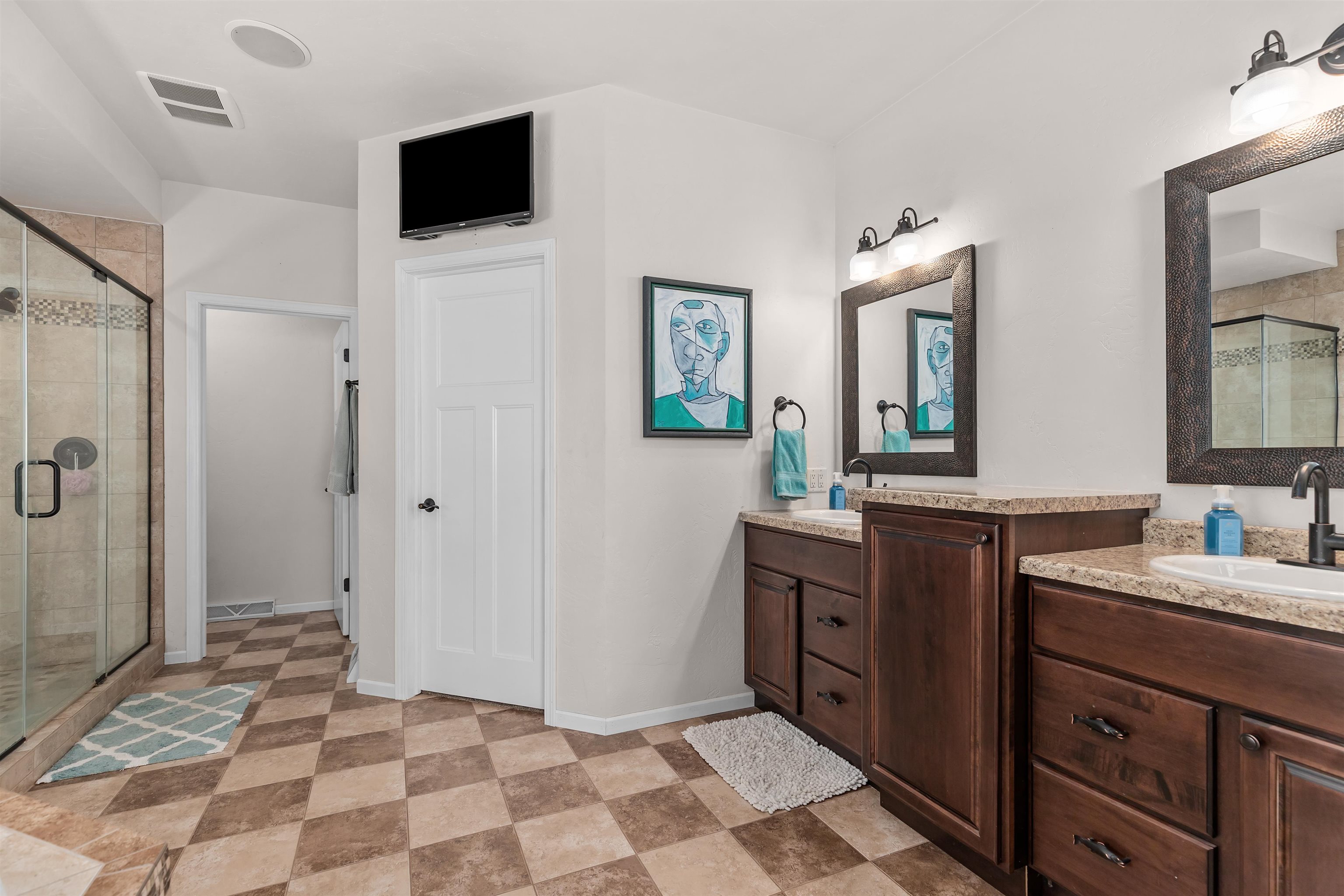 3366 Harbor Bay Road Oshkosh, WI 54901 - Photo 29 of 74