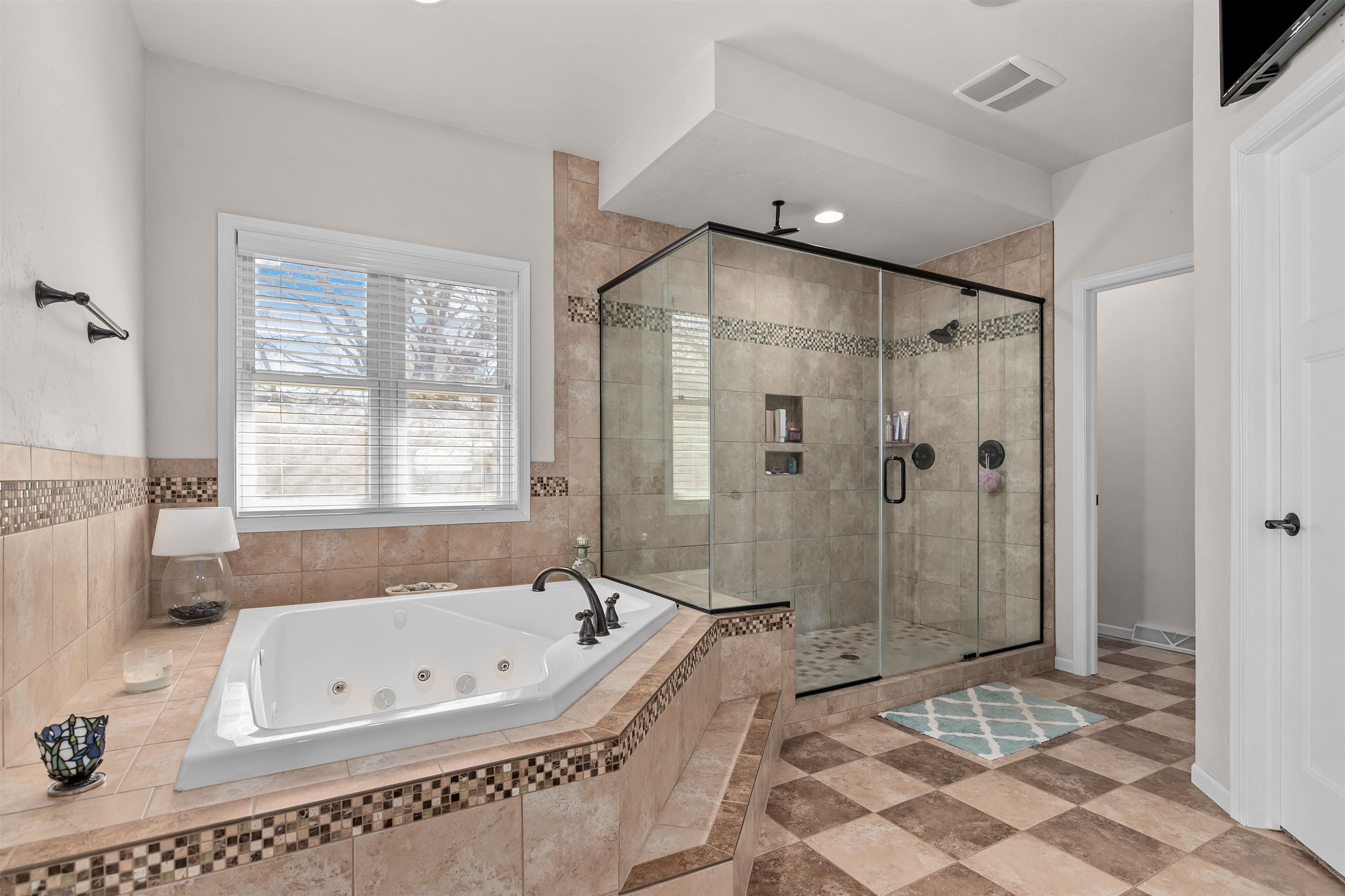 3366 Harbor Bay Road Oshkosh, WI 54901 - Photo 30 of 74