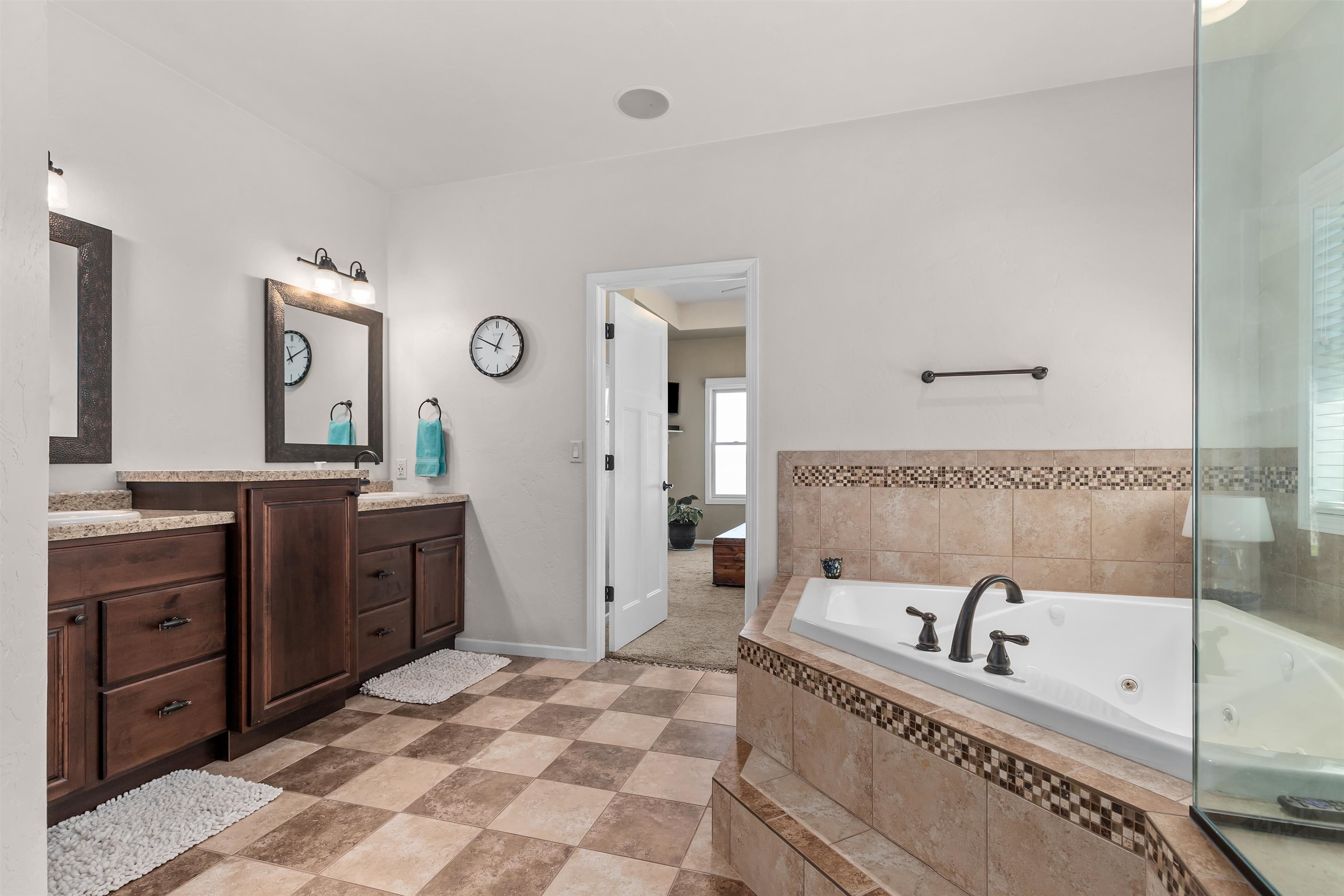 3366 Harbor Bay Road Oshkosh, WI 54901 - Photo 31 of 74