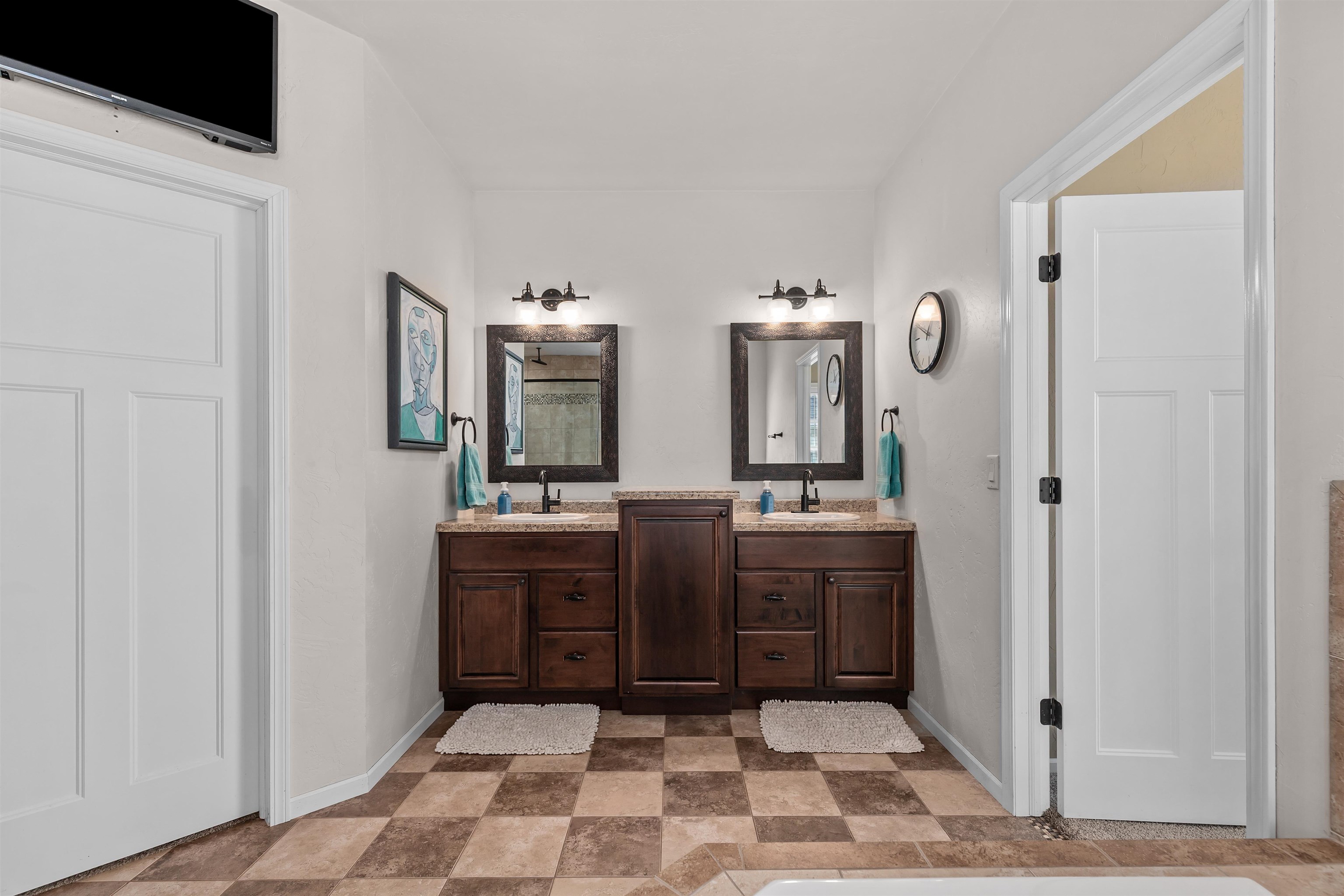 3366 Harbor Bay Road Oshkosh, WI 54901 - Photo 33 of 74