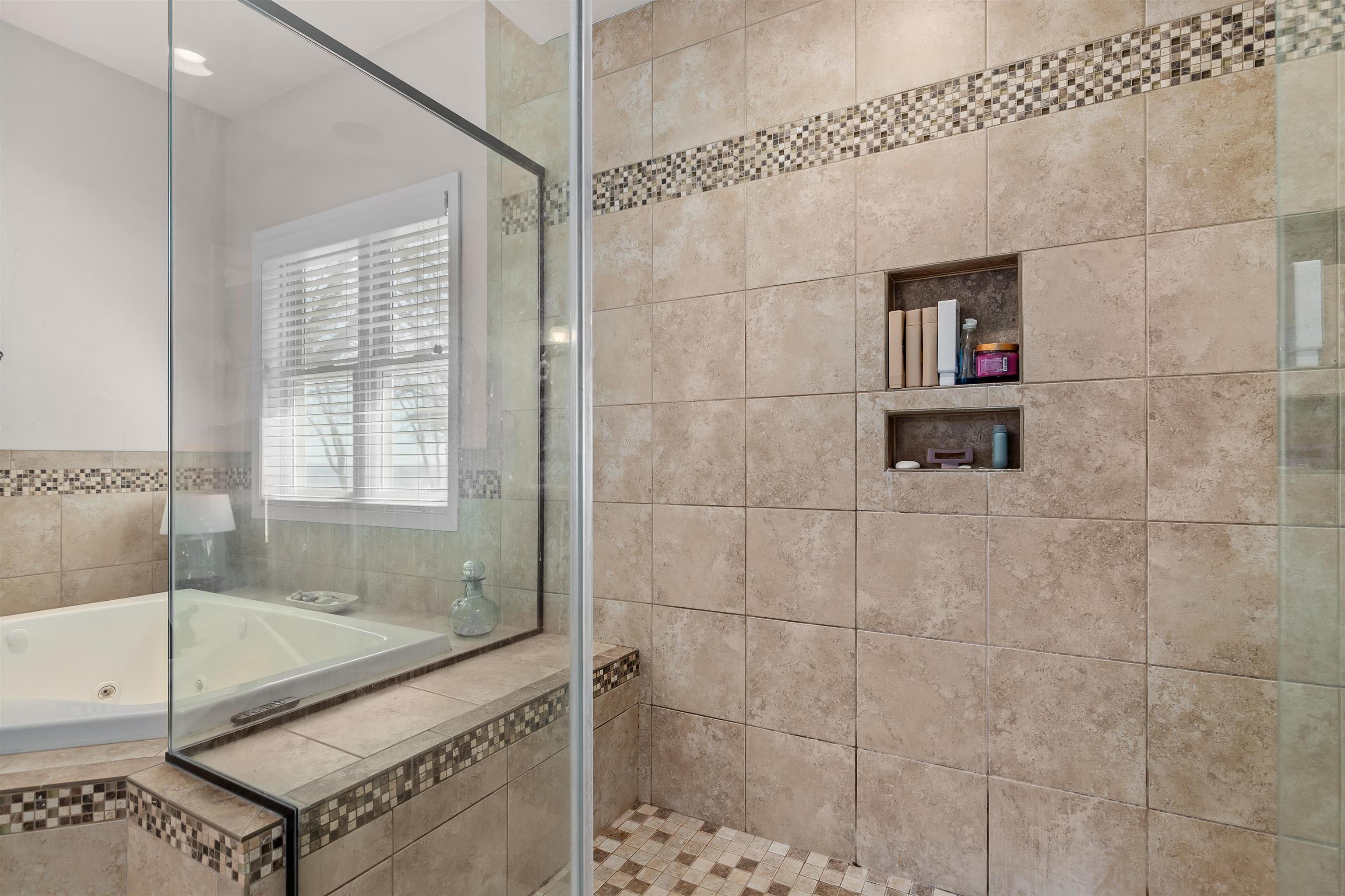 3366 Harbor Bay Road Oshkosh, WI 54901 - Photo 34 of 74