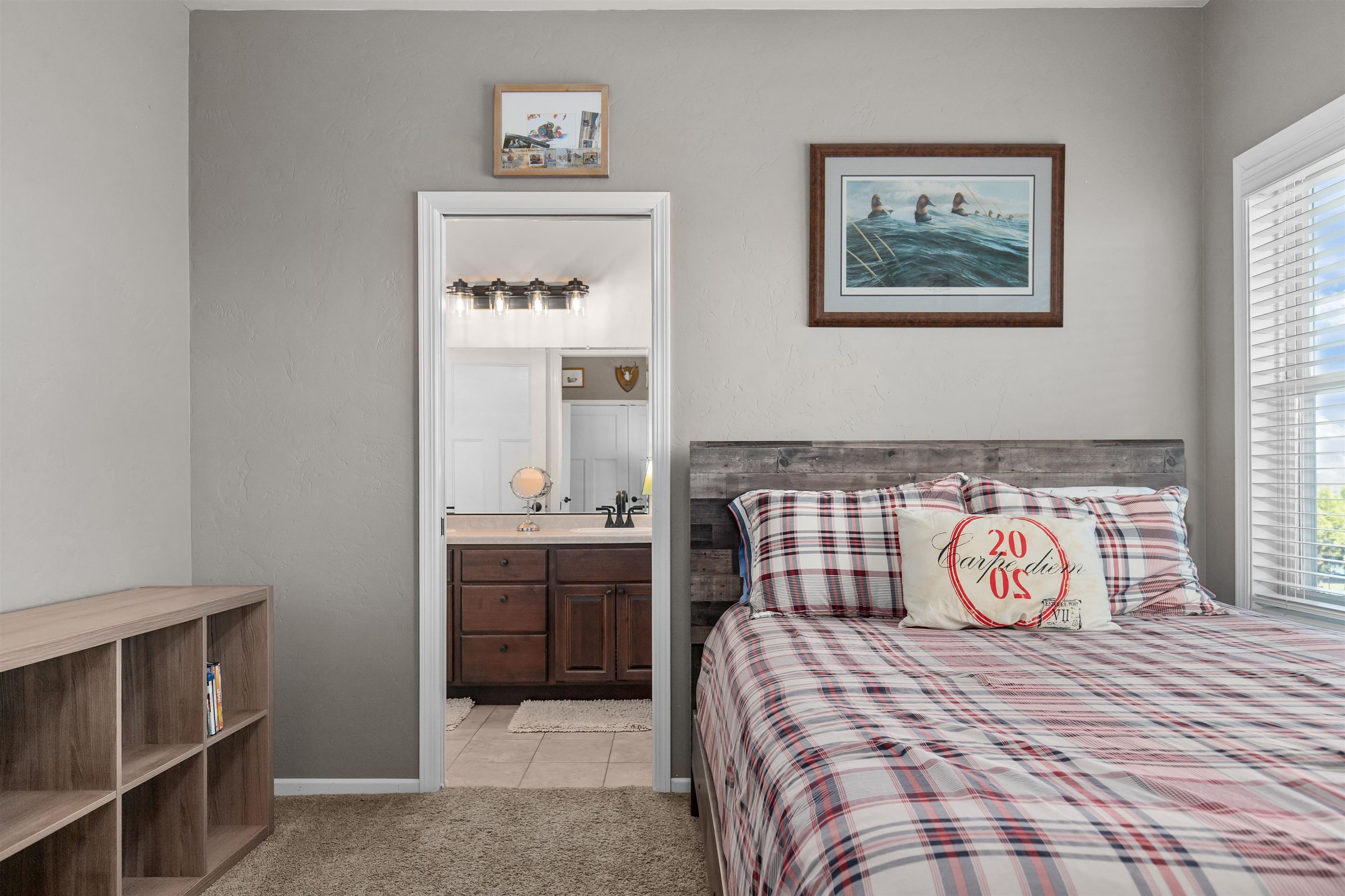 3366 Harbor Bay Road Oshkosh, WI 54901 - Photo 35 of 74