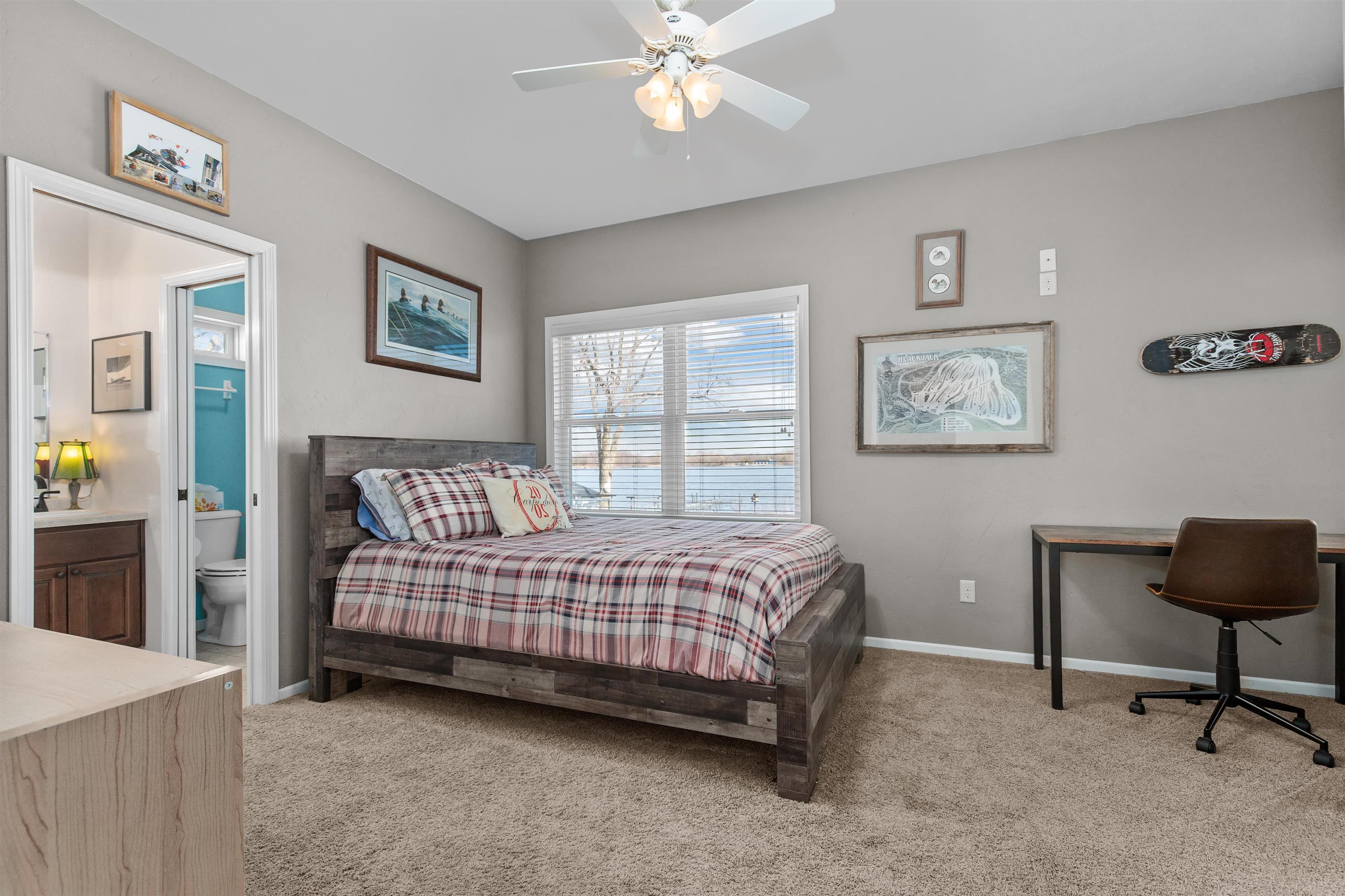 3366 Harbor Bay Road Oshkosh, WI 54901 - Photo 36 of 74