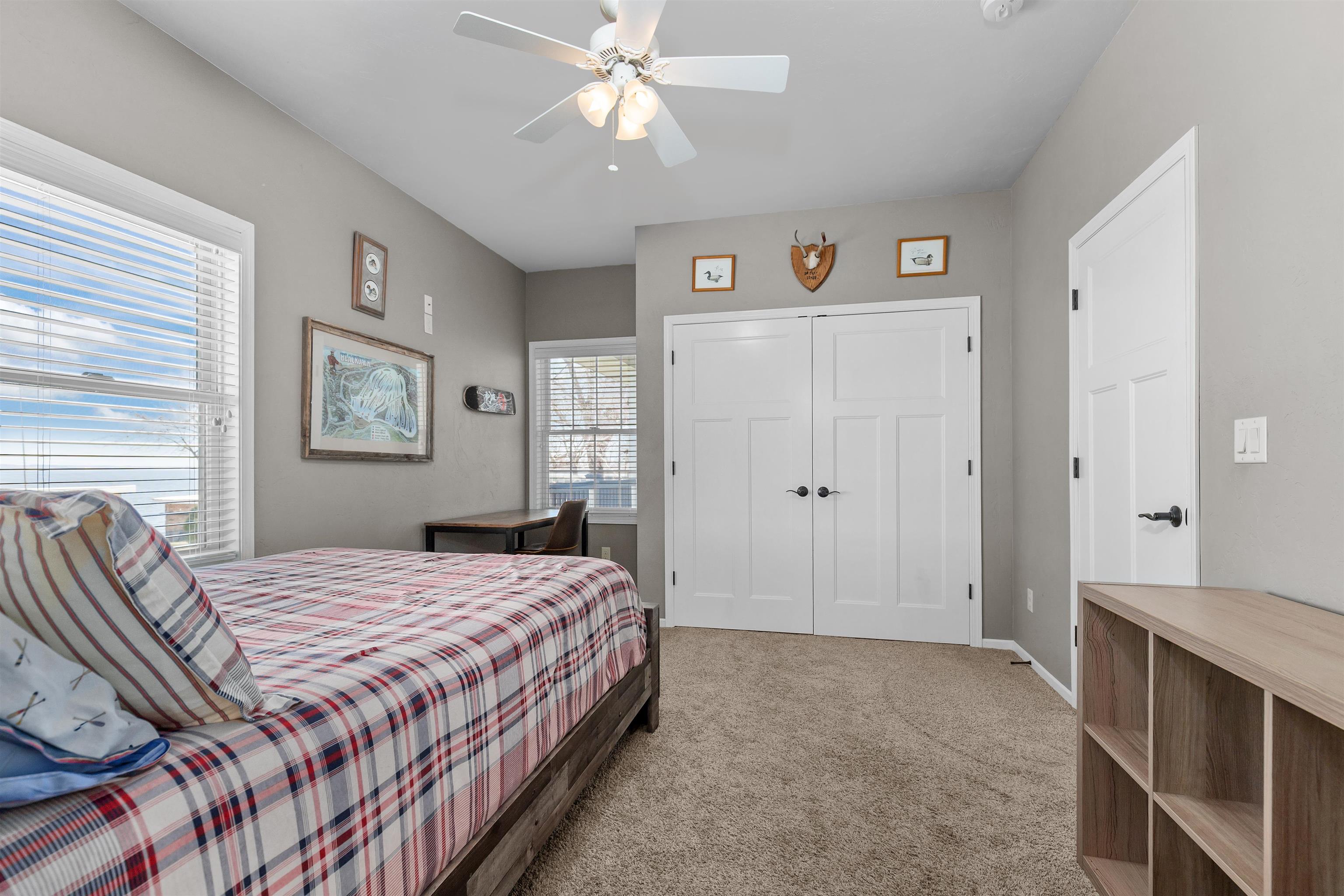 3366 Harbor Bay Road Oshkosh, WI 54901 - Photo 37 of 74