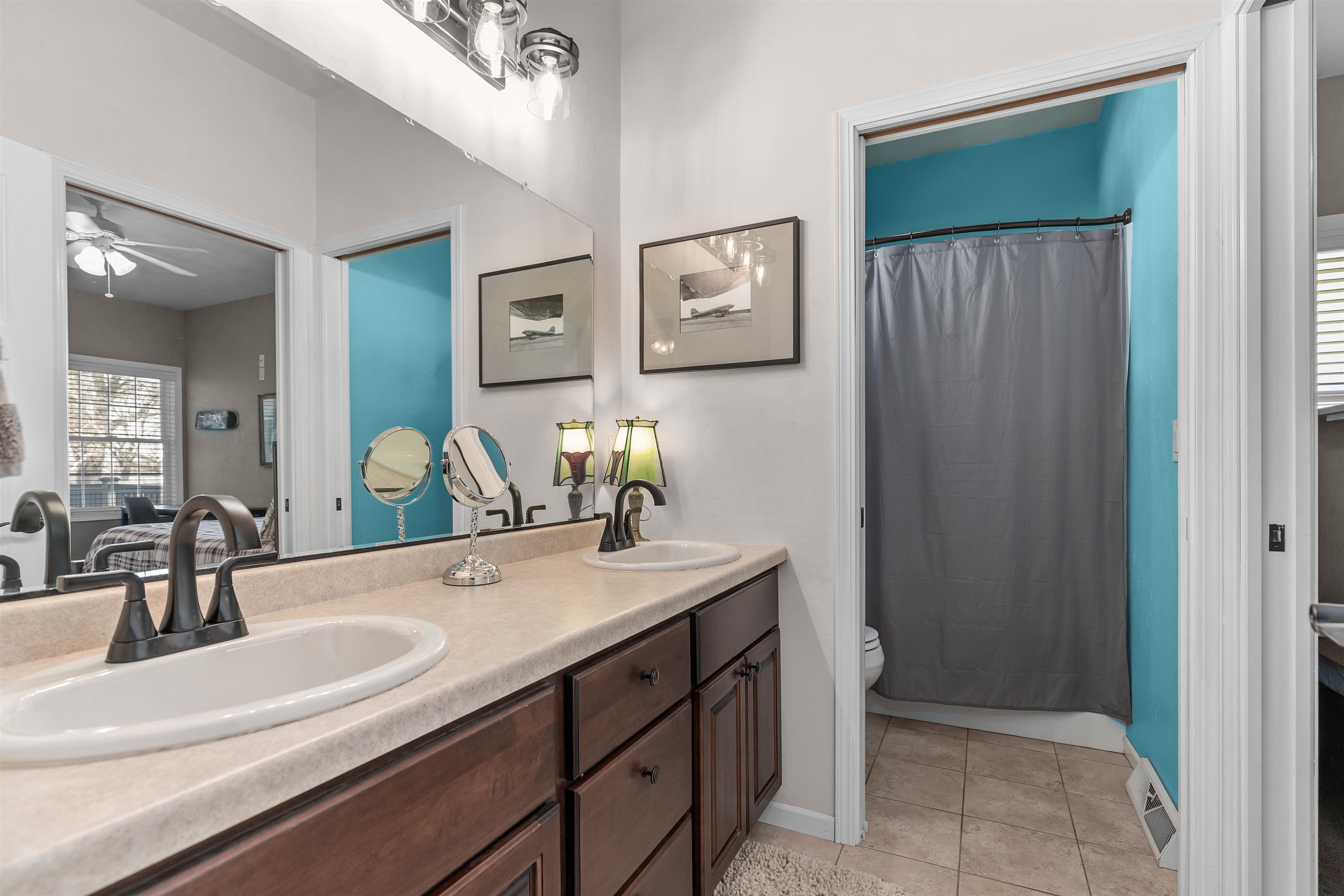 3366 Harbor Bay Road Oshkosh, WI 54901 - Photo 38 of 74