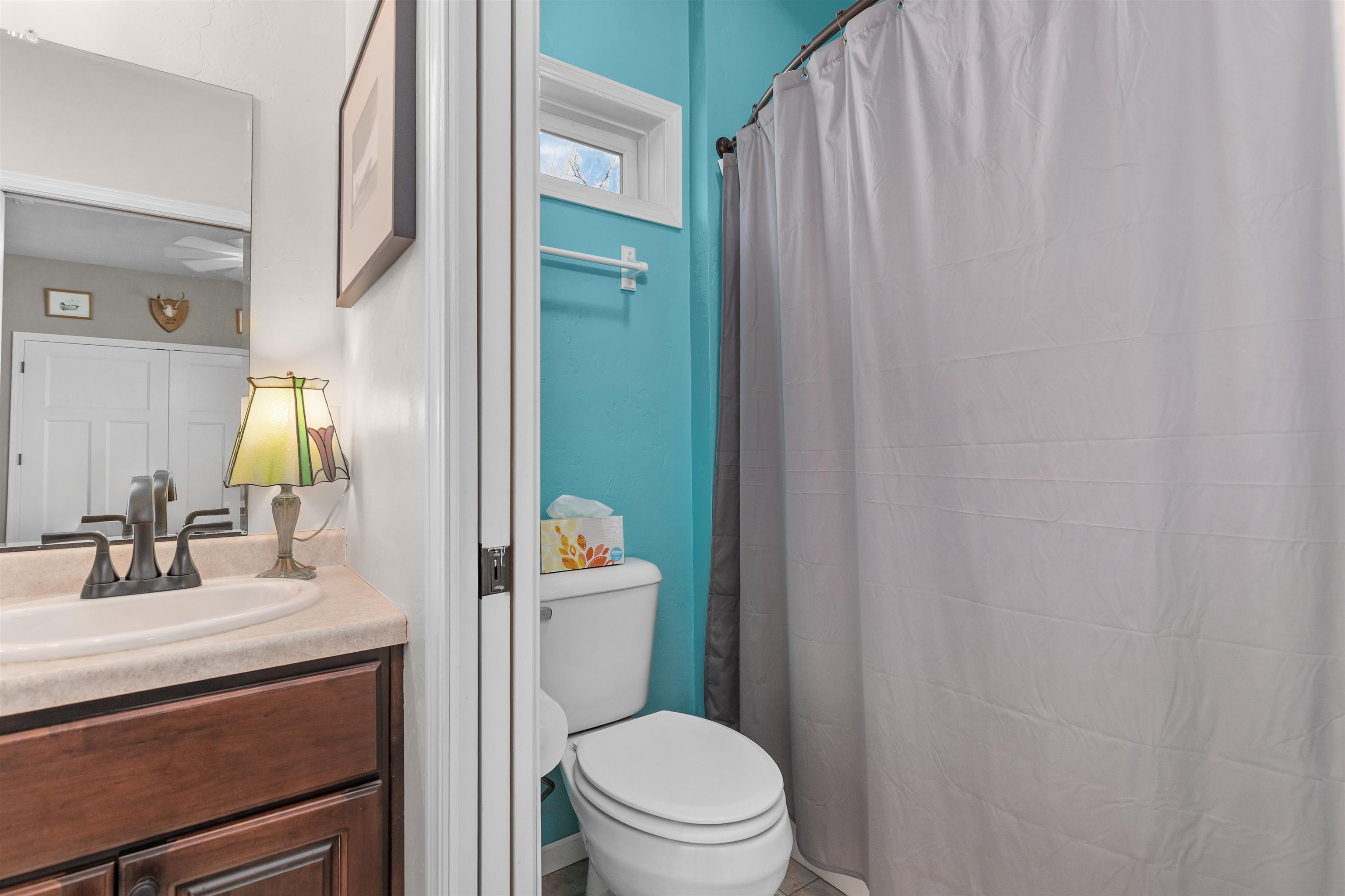 3366 Harbor Bay Road Oshkosh, WI 54901 - Photo 39 of 74