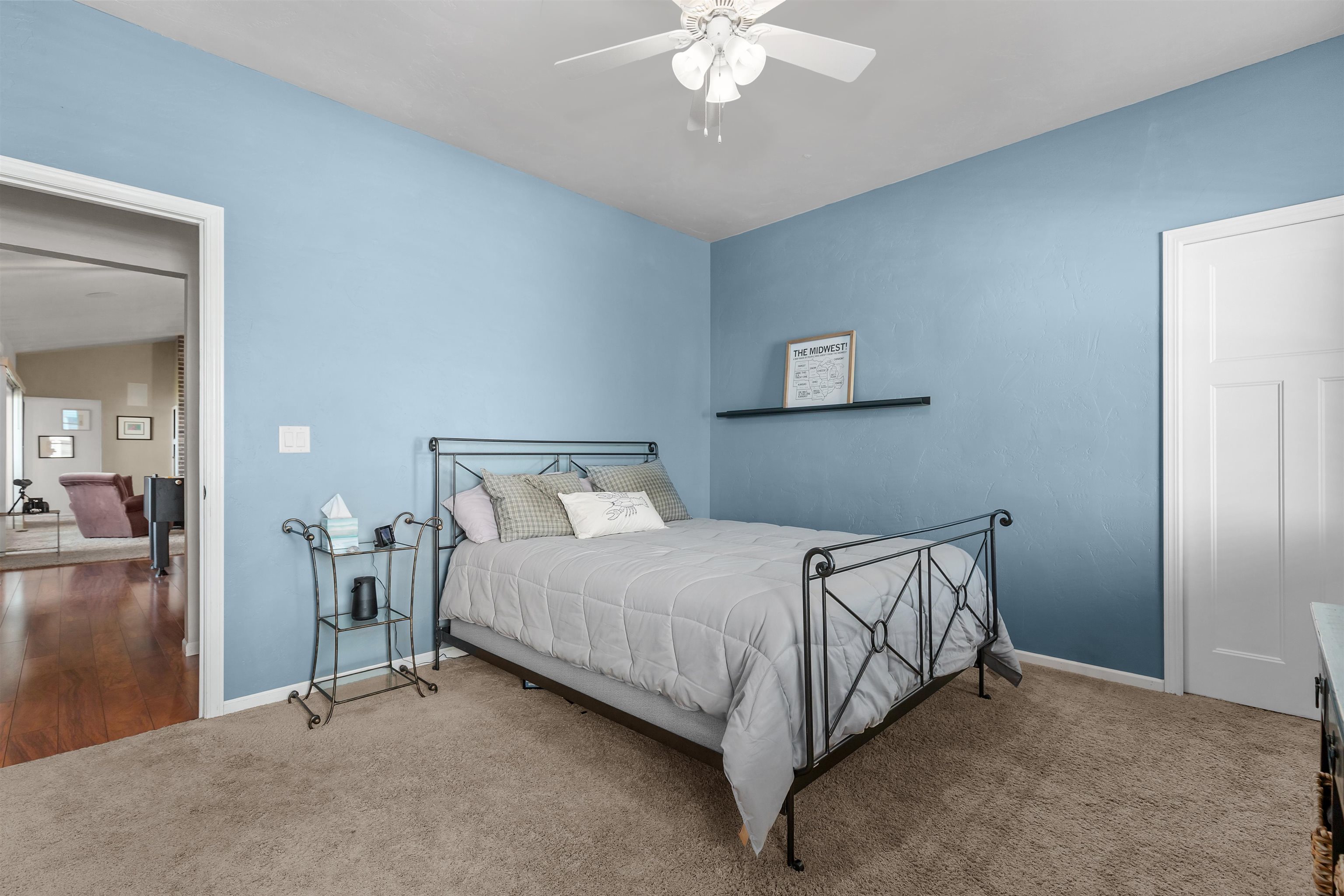 3366 Harbor Bay Road Oshkosh, WI 54901 - Photo 40 of 74