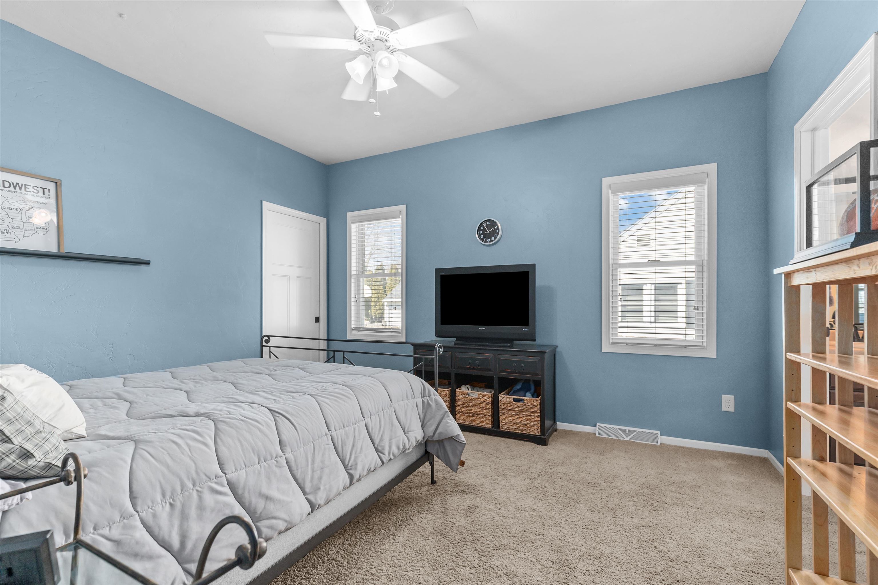 3366 Harbor Bay Road Oshkosh, WI 54901 - Photo 41 of 74