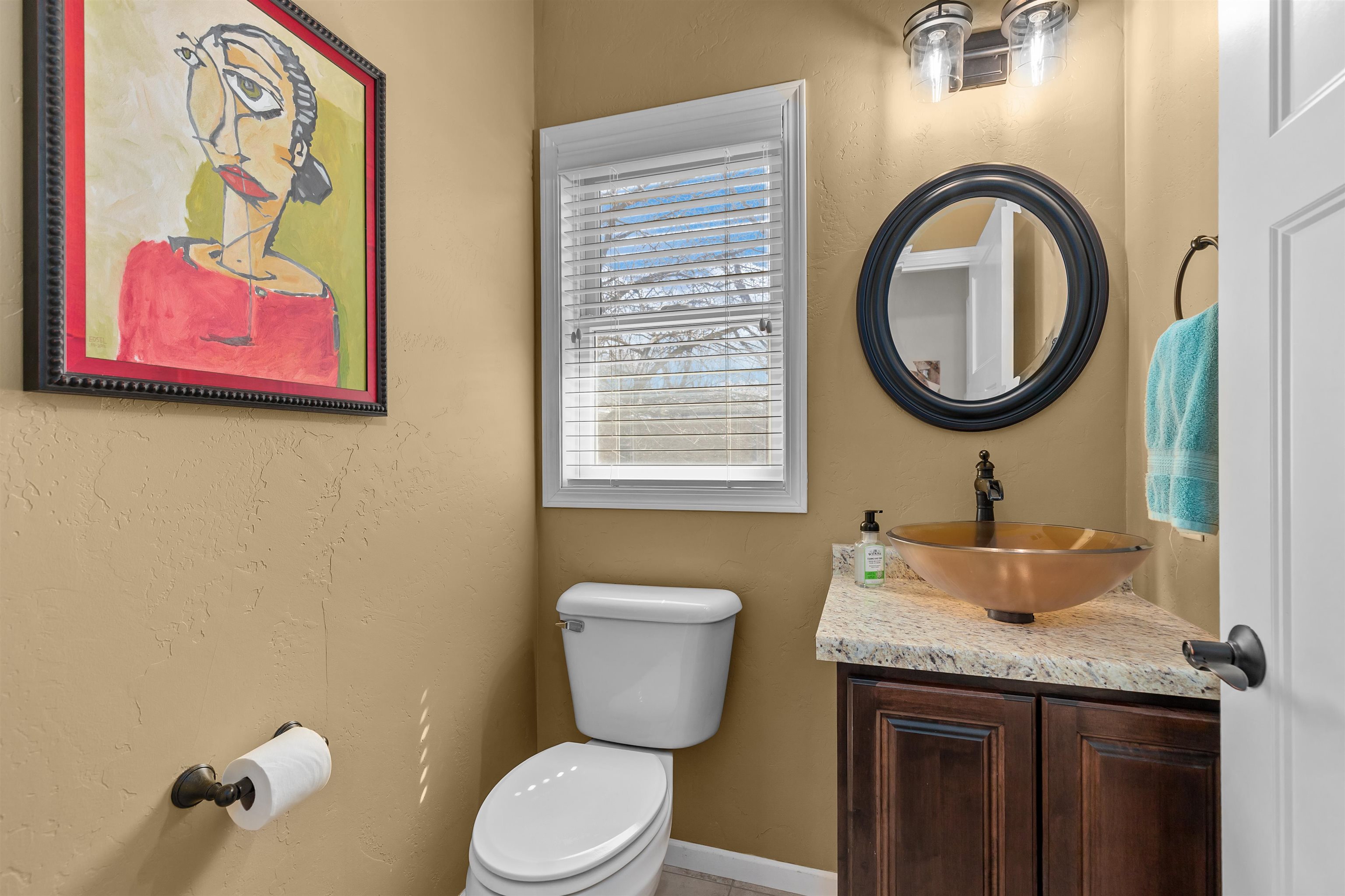 3366 Harbor Bay Road Oshkosh, WI 54901 - Photo 42 of 74