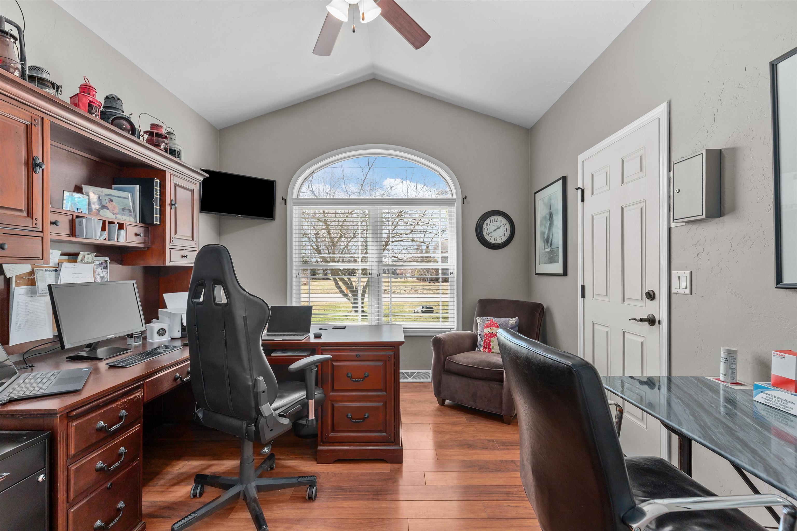 3366 Harbor Bay Road Oshkosh, WI 54901 - Photo 43 of 74