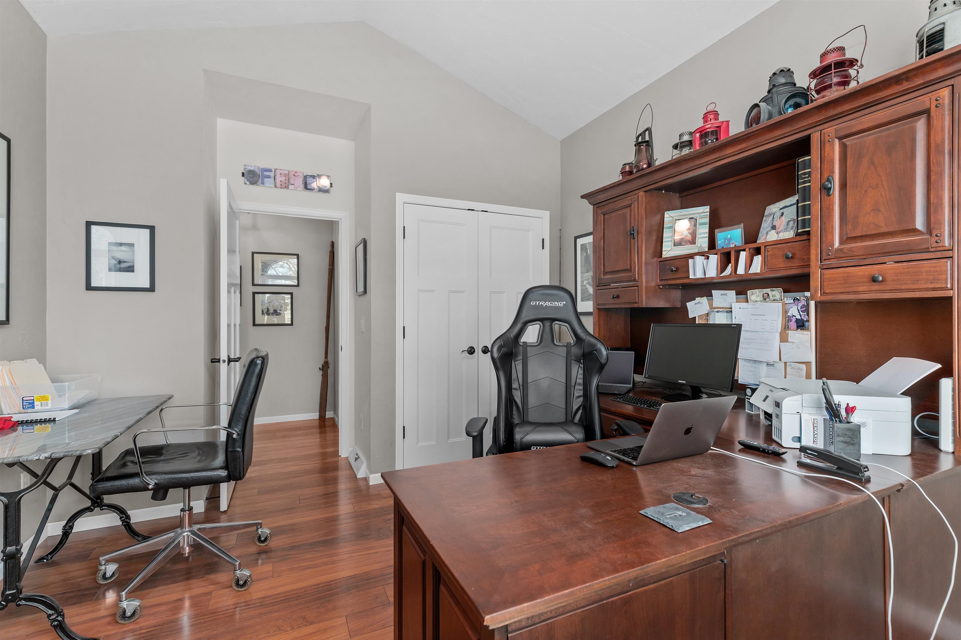 3366 Harbor Bay Road Oshkosh, WI 54901 - Photo 44 of 74