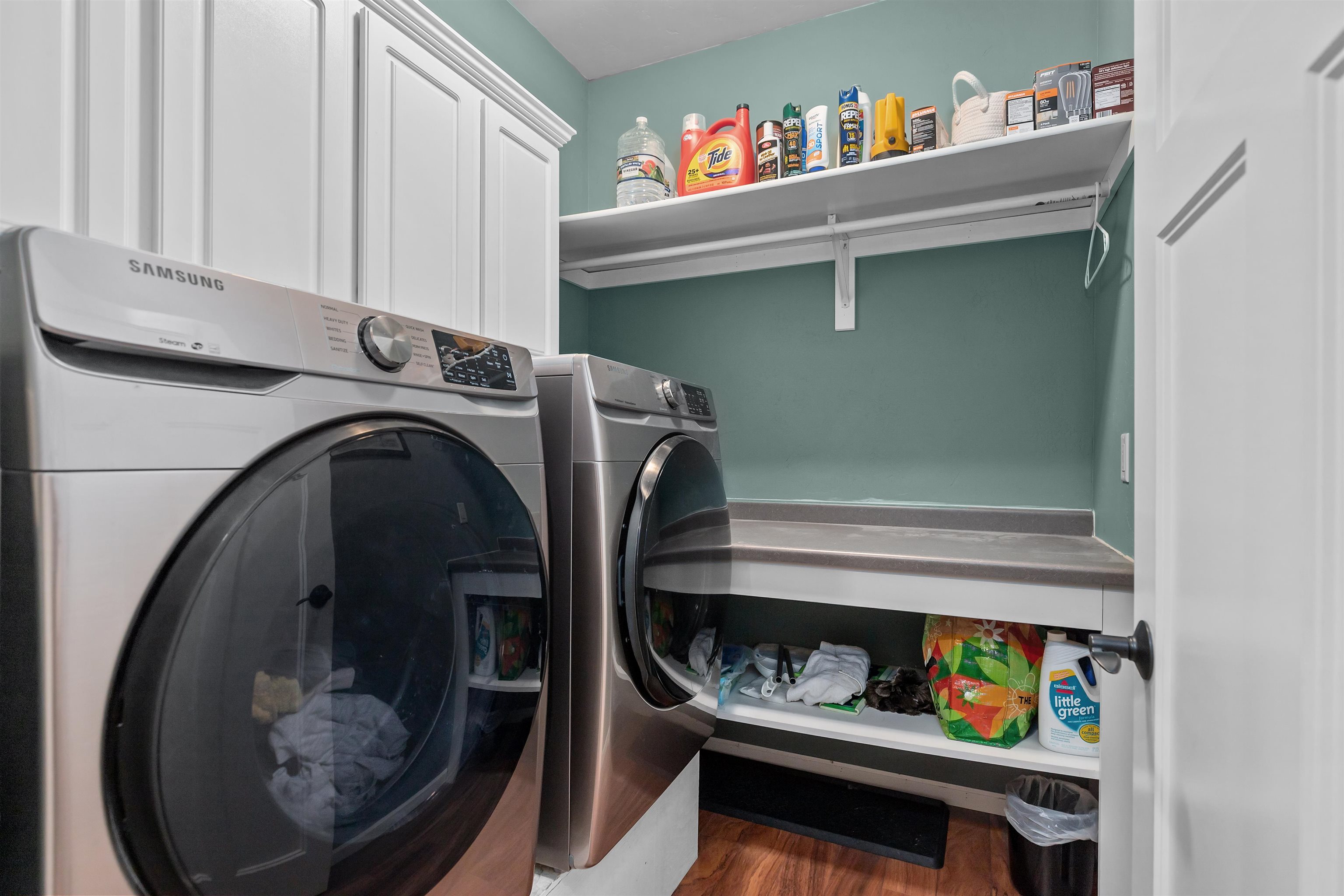 3366 Harbor Bay Road Oshkosh, WI 54901 - Photo 45 of 74