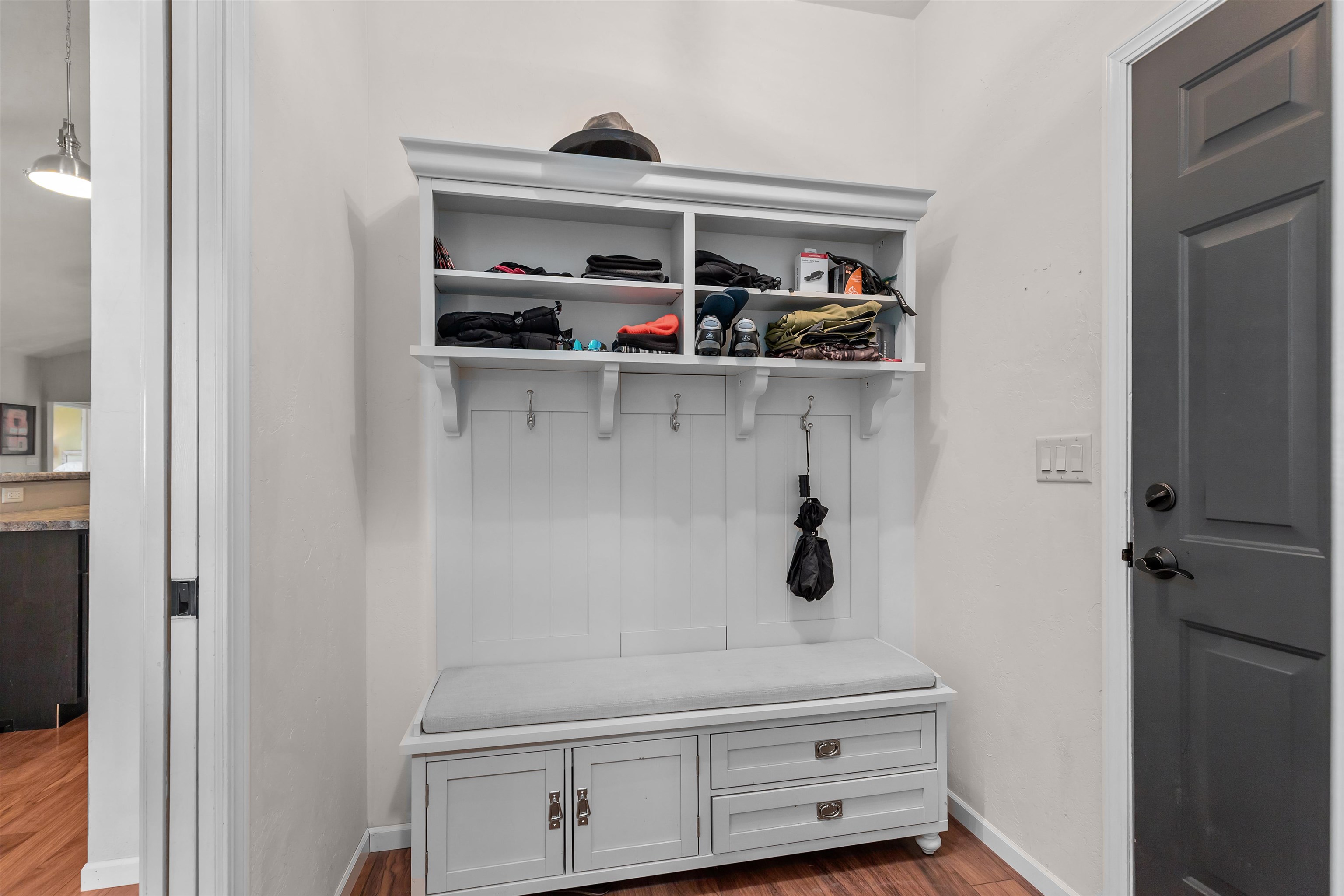 3366 Harbor Bay Road Oshkosh, WI 54901 - Photo 46 of 74