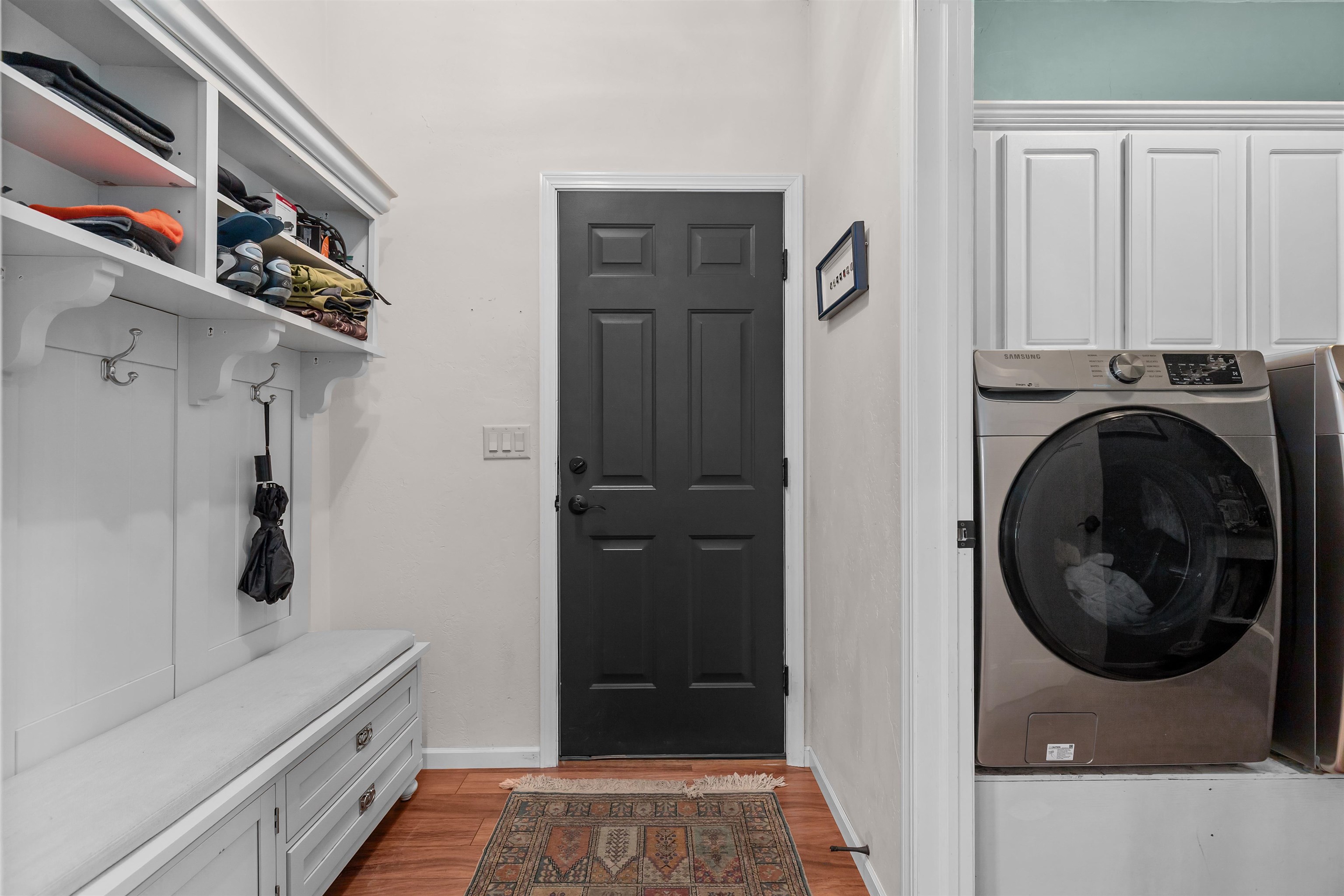 3366 Harbor Bay Road Oshkosh, WI 54901 - Photo 47 of 74