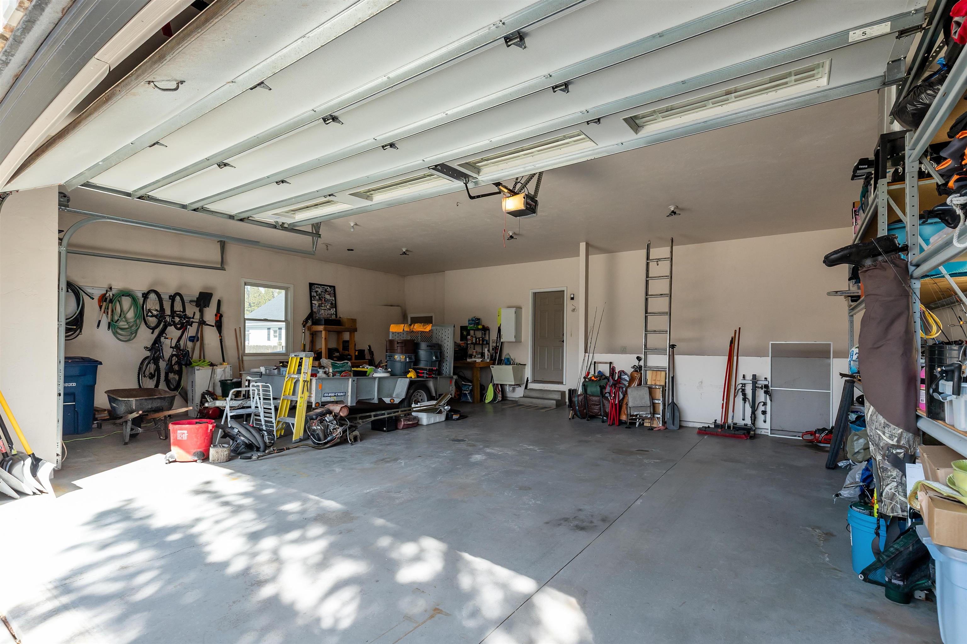 3366 Harbor Bay Road Oshkosh, WI 54901 - Photo 48 of 74