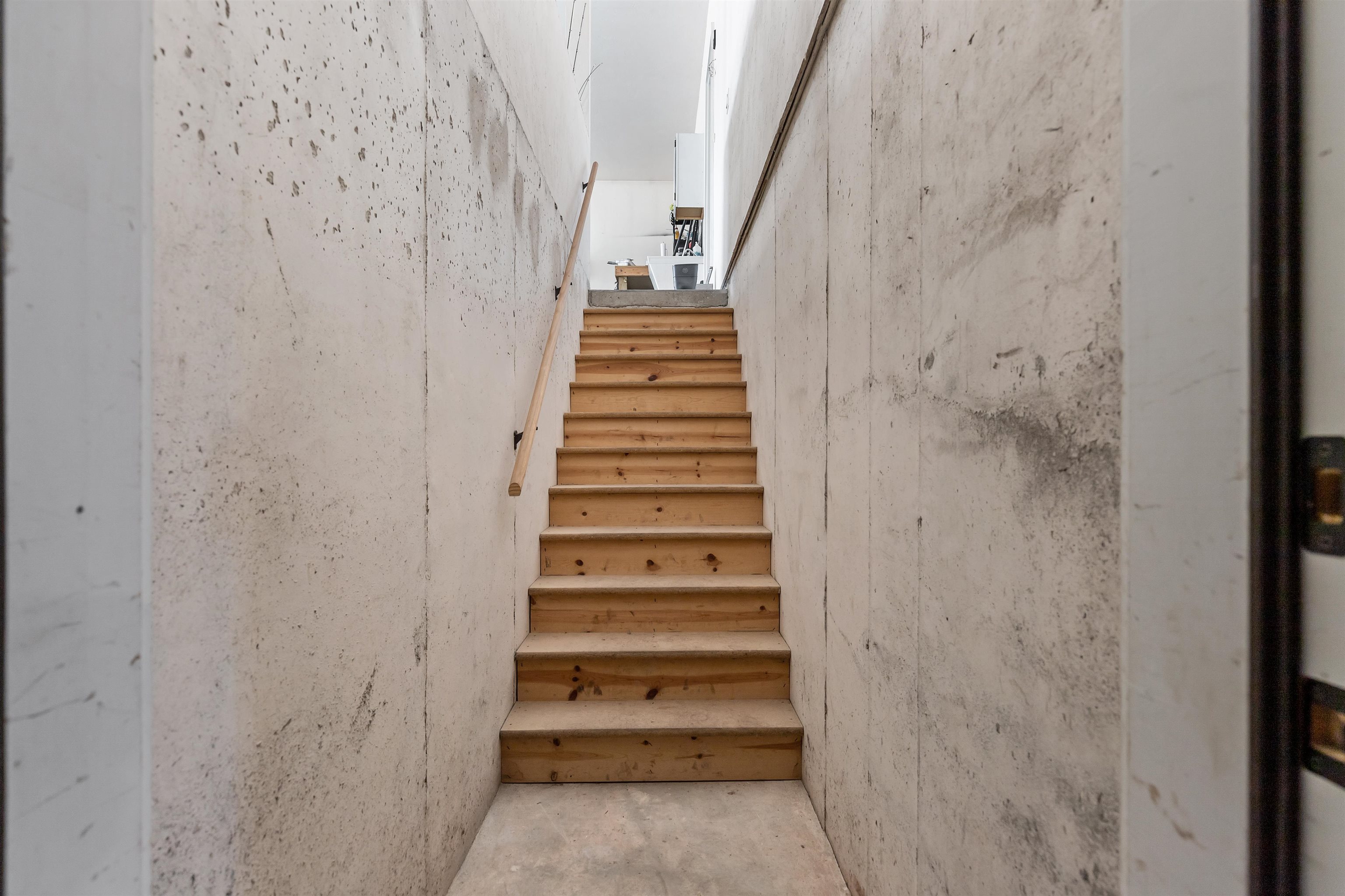 3366 Harbor Bay Road Oshkosh, WI 54901 - Photo 49 of 74