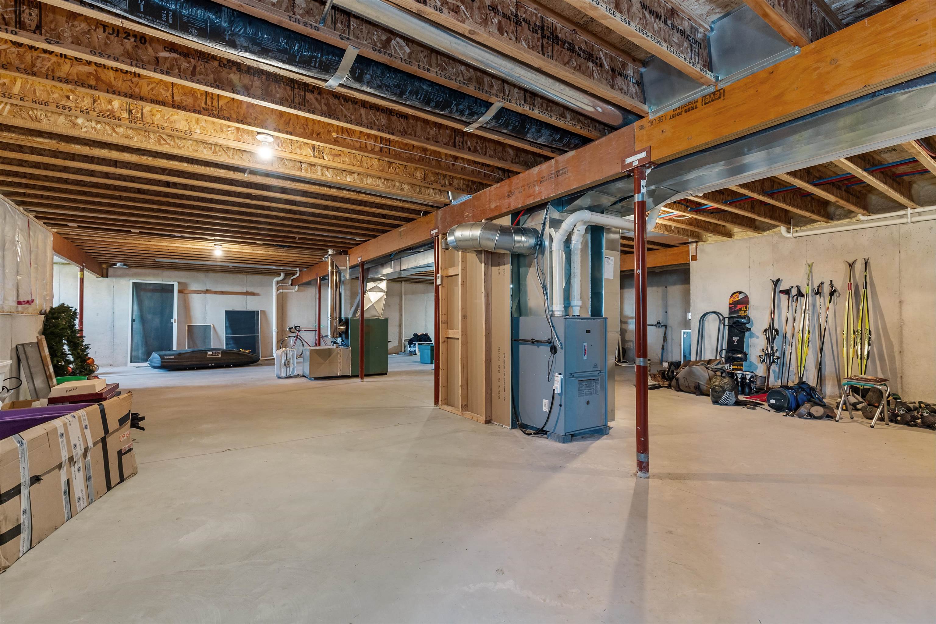 3366 Harbor Bay Road Oshkosh, WI 54901 - Photo 50 of 74