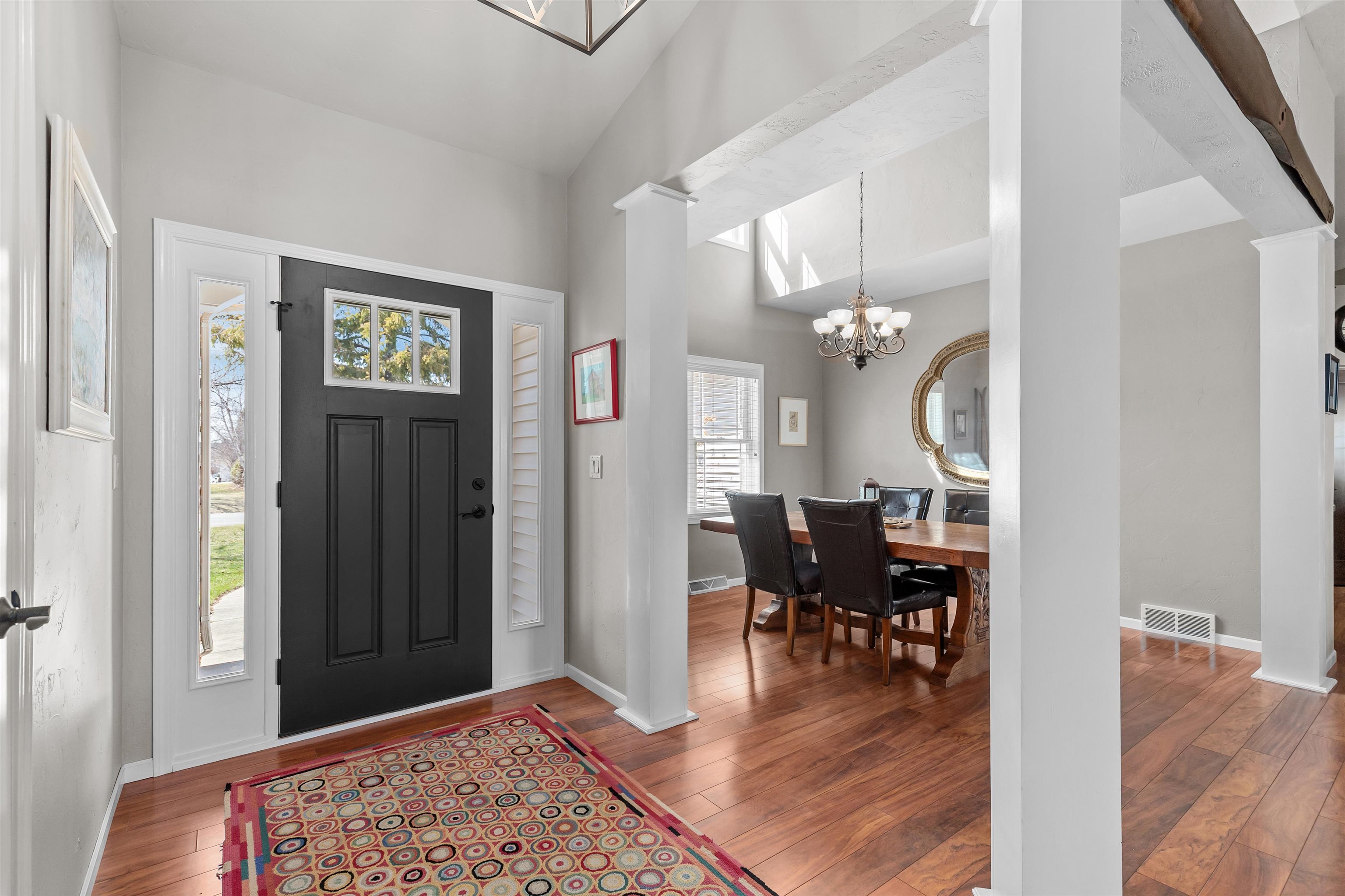 3366 Harbor Bay Road Oshkosh, WI 54901 - Photo 5 of 74