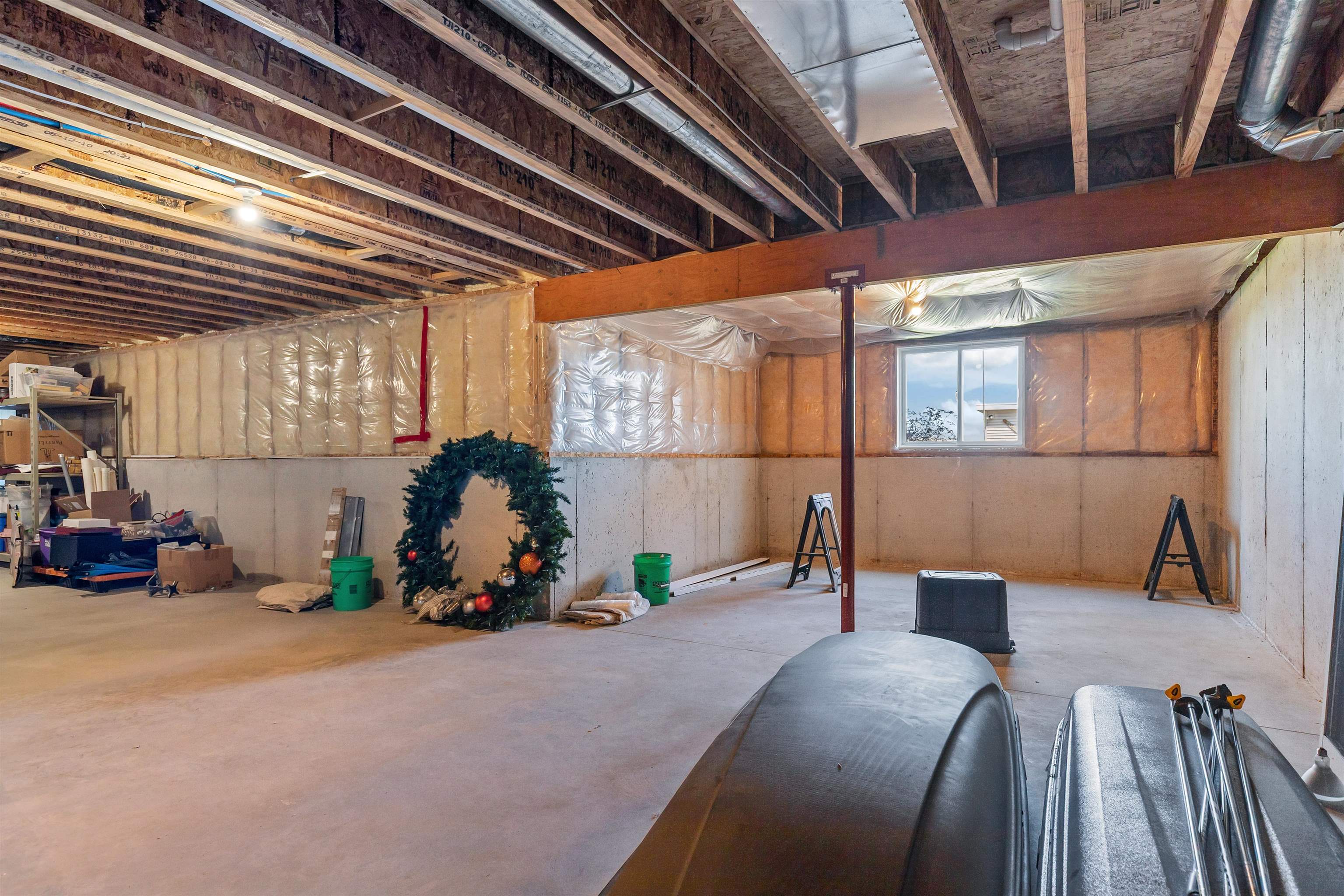 3366 Harbor Bay Road Oshkosh, WI 54901 - Photo 51 of 74