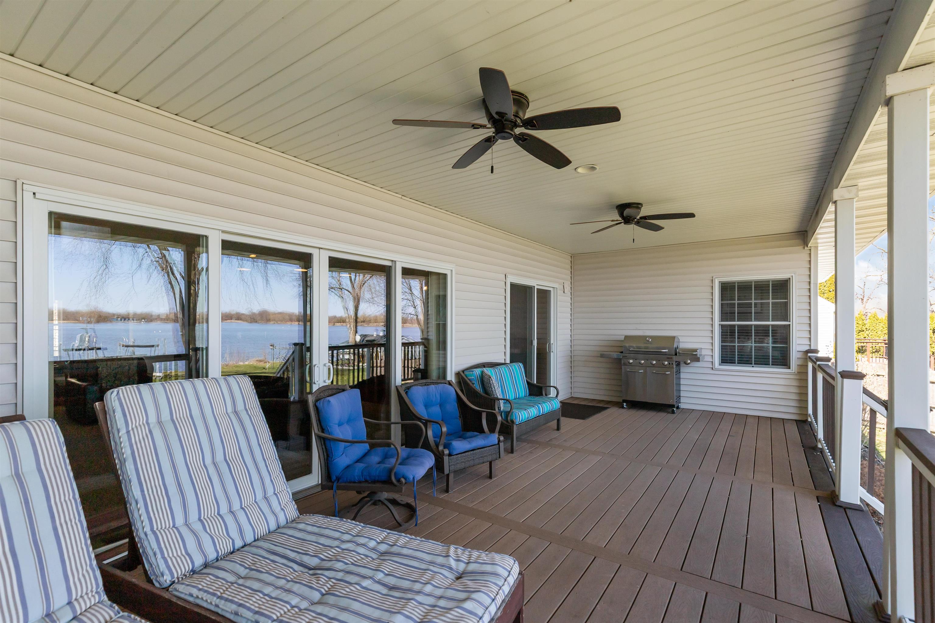 3366 Harbor Bay Road Oshkosh, WI 54901 - Photo 52 of 74