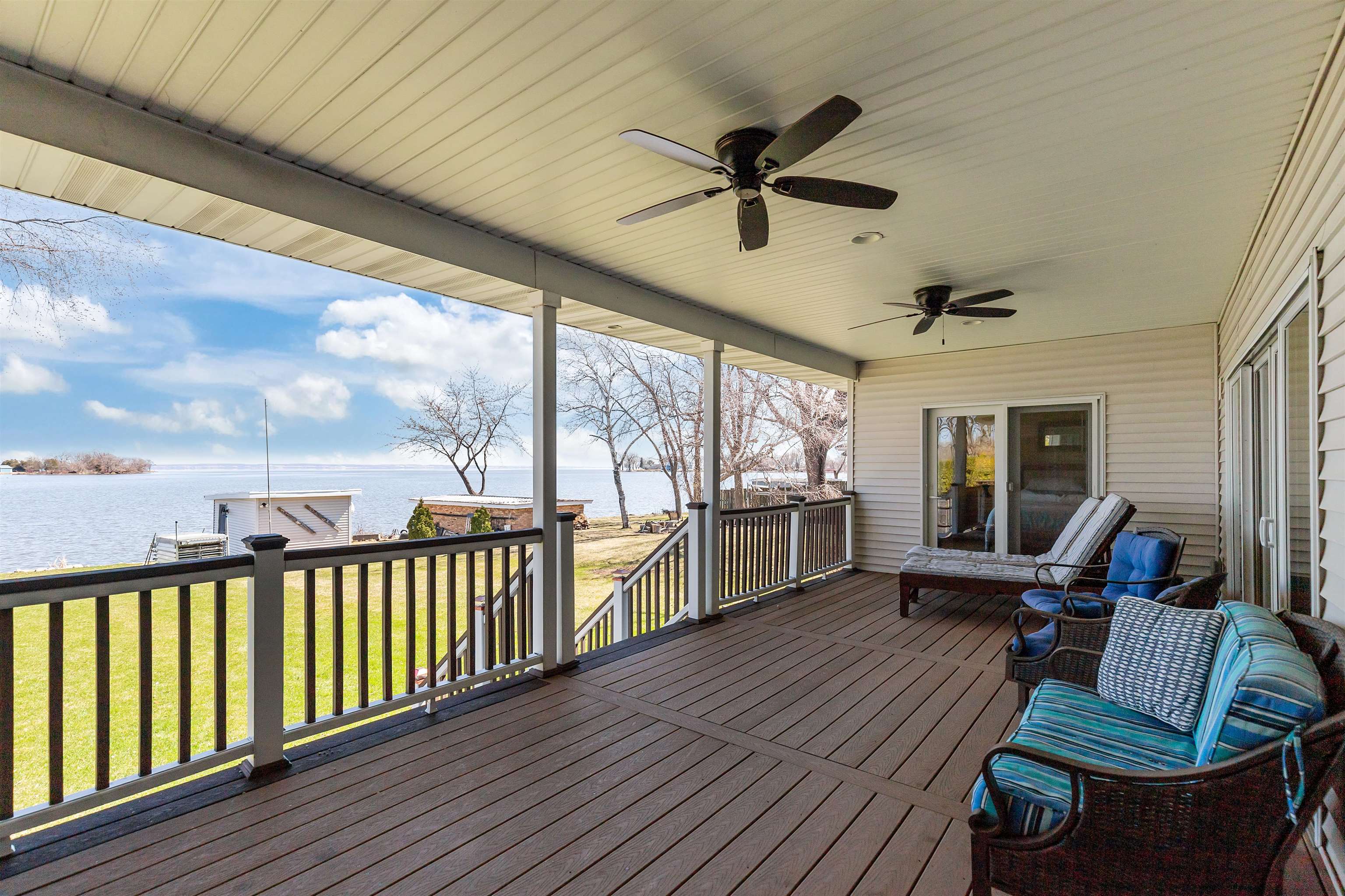 3366 Harbor Bay Road Oshkosh, WI 54901 - Photo 53 of 74