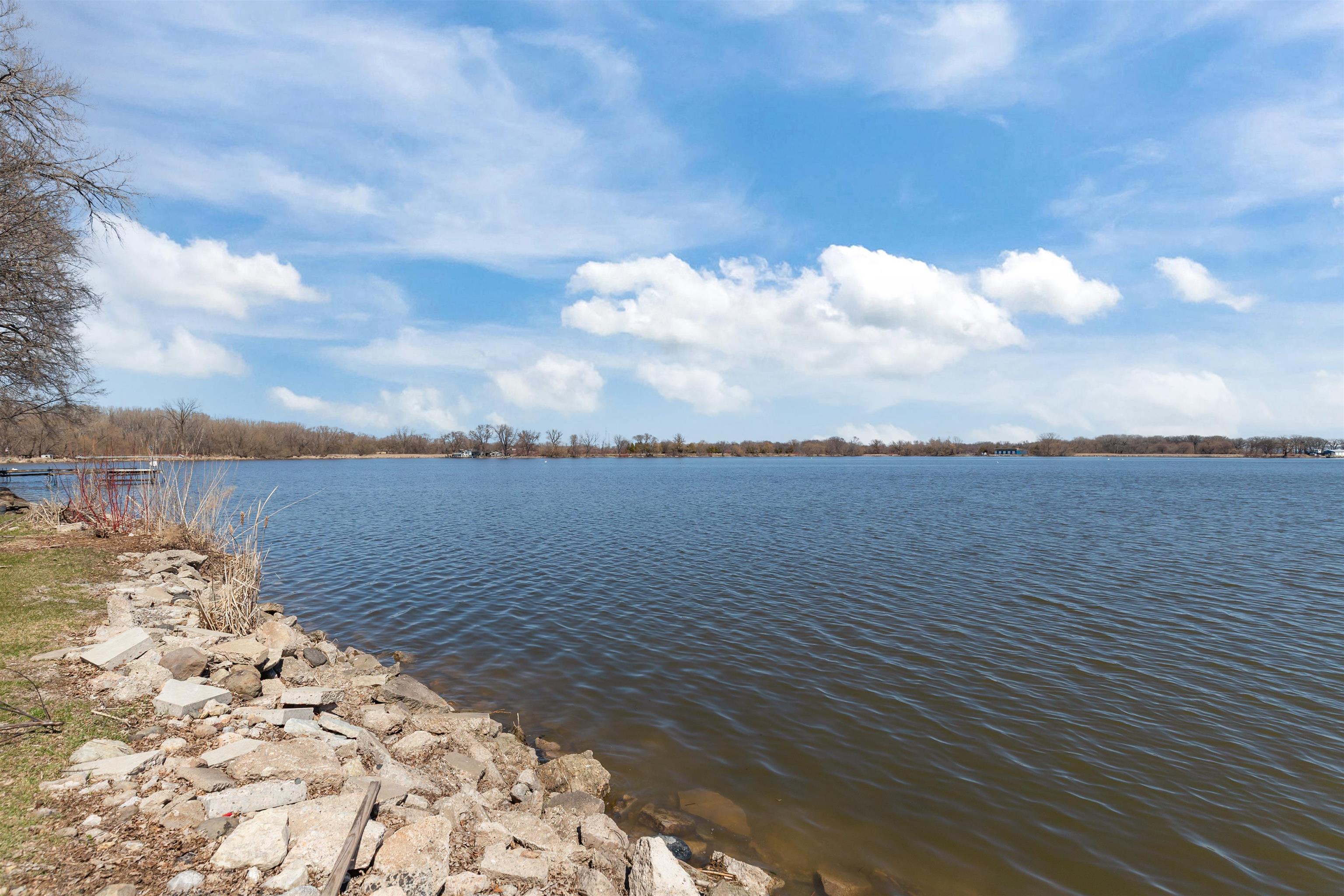 3366 Harbor Bay Road Oshkosh, WI 54901 - Photo 60 of 74