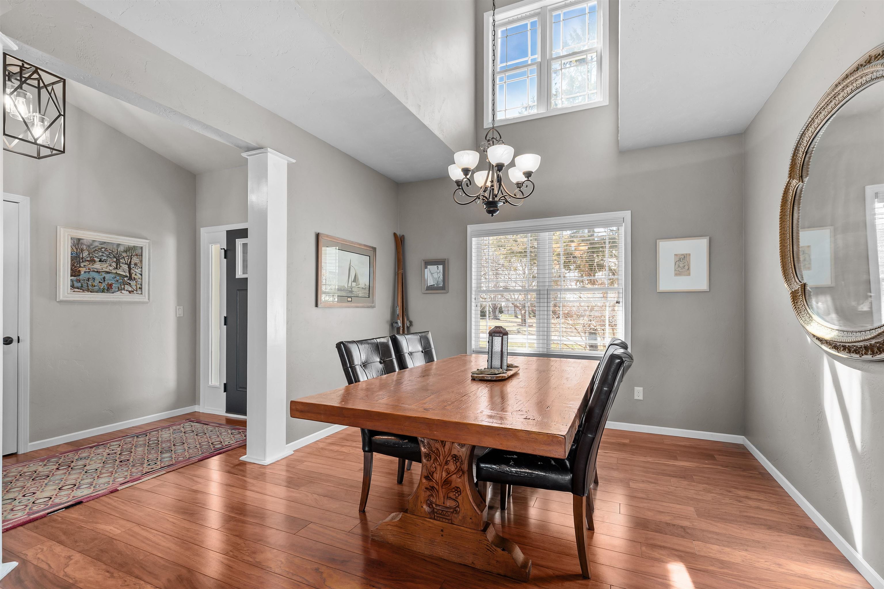 3366 Harbor Bay Road Oshkosh, WI 54901 - Photo 6 of 74