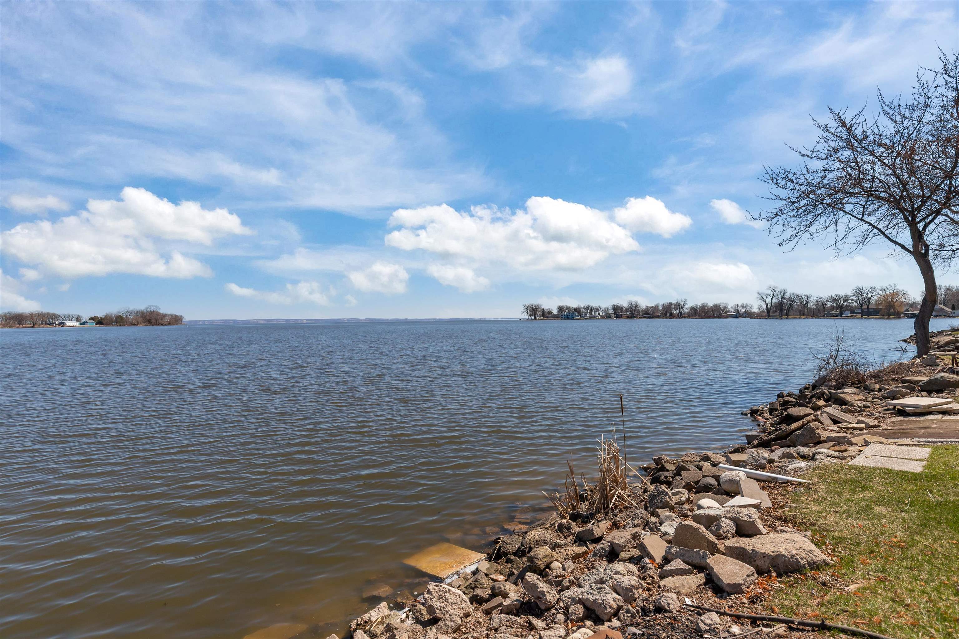 3366 Harbor Bay Road Oshkosh, WI 54901 - Photo 61 of 74