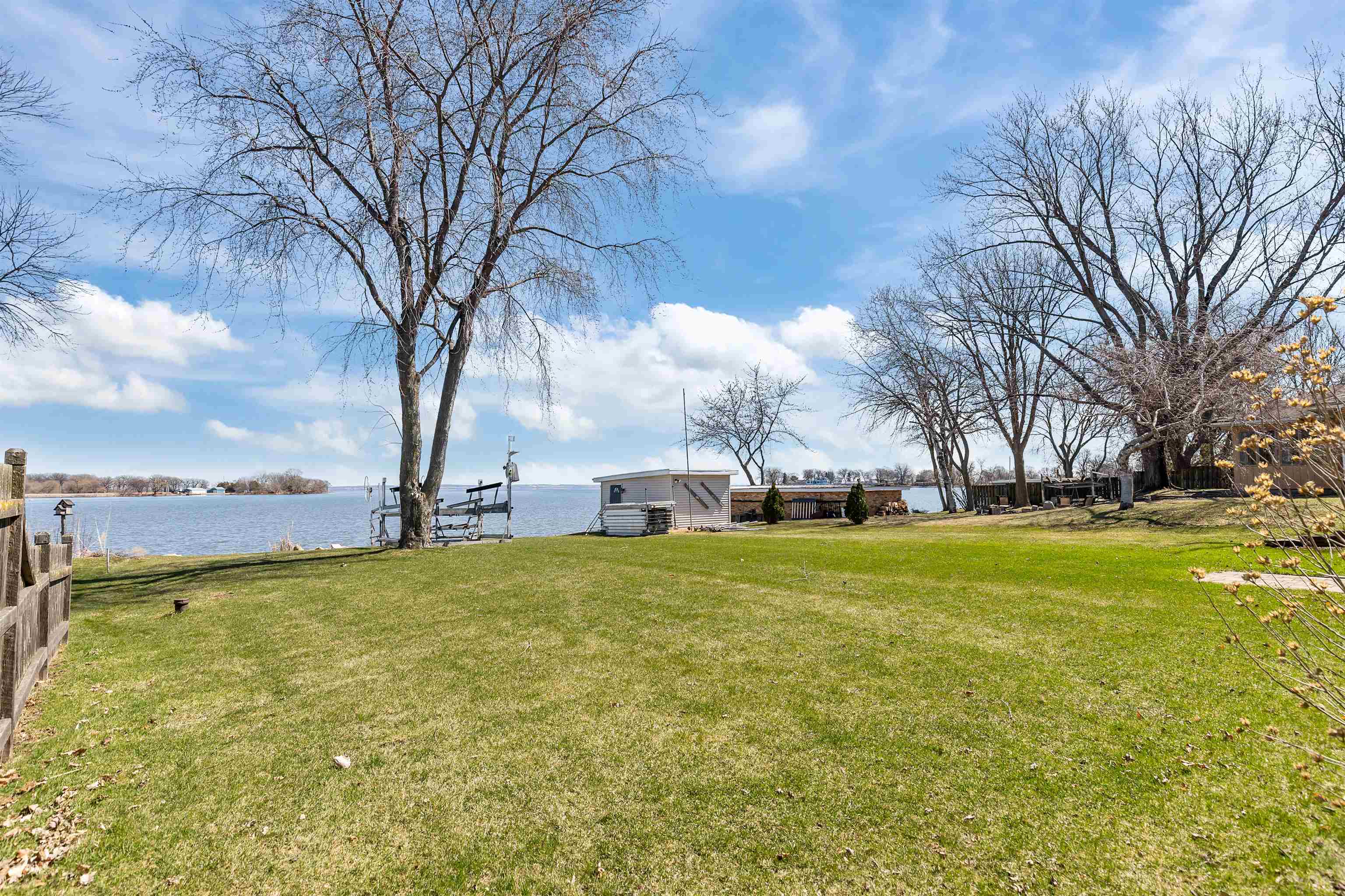 3366 Harbor Bay Road Oshkosh, WI 54901 - Photo 73 of 74