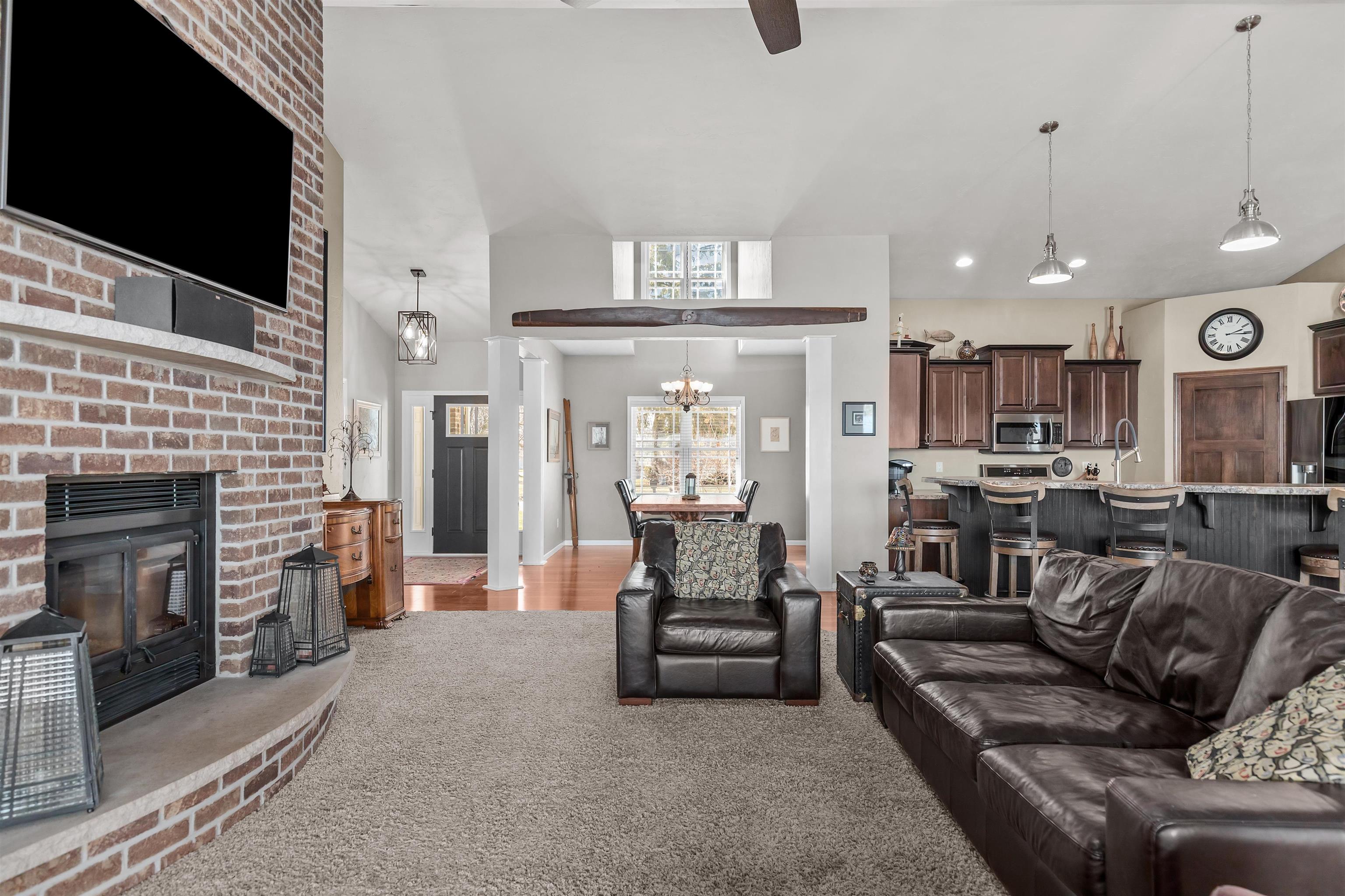 3366 Harbor Bay Road Oshkosh, WI 54901 - Photo 10 of 74