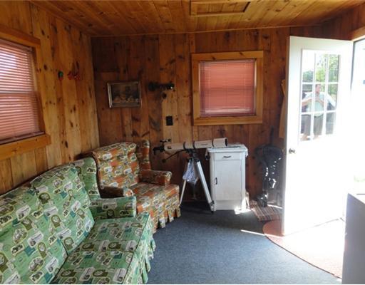 197 Oak Point Road Trenton, ME 04605 - Photo 10 of 10 Other. Entry