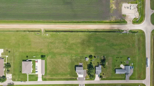 $5,000 | 204 South 6th Street, Fairmount, ND 58030