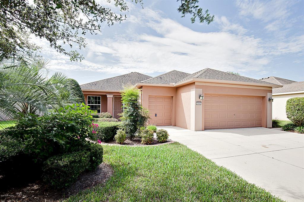 9916 Southwest 75th St Road Ocala, FL 34481 - Photo 1 of 1 1996 SW 75th St Rd (Exteriors) (5)