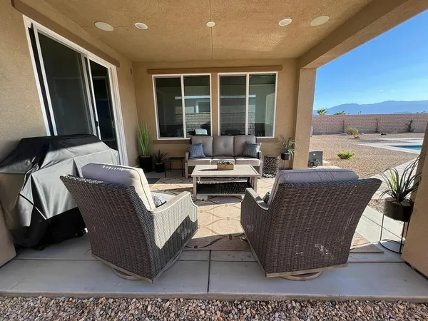 $5,500 | 41867 Regona Road, Indio, CA 92203