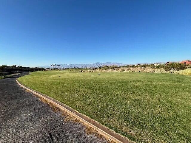 41867 Regona Road Indio, CA 92203 - Photo 43 of 65 a view of a city