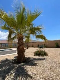 $5,500 | 41867 Regona Road, Indio, CA 92203