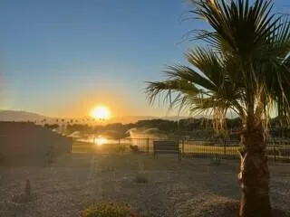 $5,500 | 41867 Regona Road, Indio, CA 92203