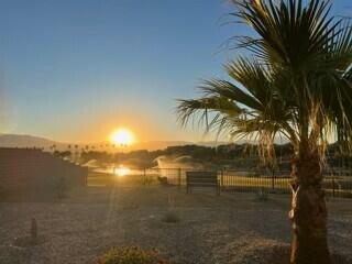 41867 Regona Road Indio, CA 92203 - Photo 48 of 65 a view of yard and ocean