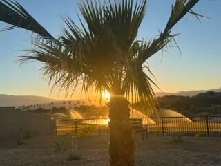 41867 Regona Road Indio, CA 92203 - Photo 49 of 65 a view of lake