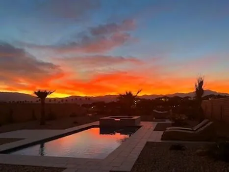 $5,500 | 41867 Regona Road, Indio, CA 92203
