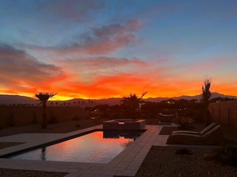 41867 Regona Road Indio, CA 92203 - Photo 50 of 65 IMG_0707