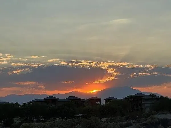 $5,500 | 41867 Regona Road, Indio, CA 92203