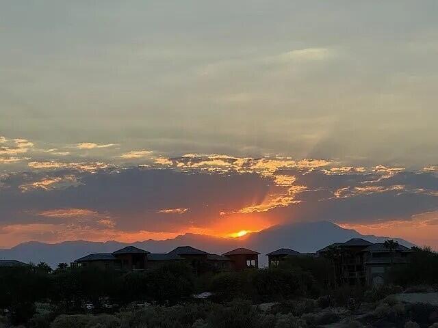 41867 Regona Road Indio, CA 92203 - Photo 52 of 65 feb0b21d6c1cdf56fcc7afa02266172b-cc_ft_7